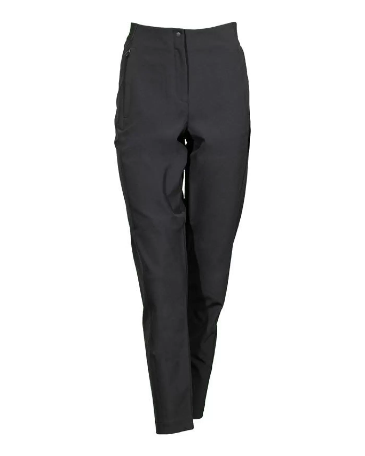 Annette Gortz Kabo Pants Black Online