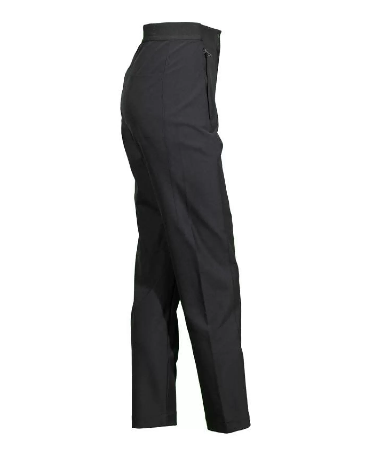 Annette Gortz Kabo Pants Black Online