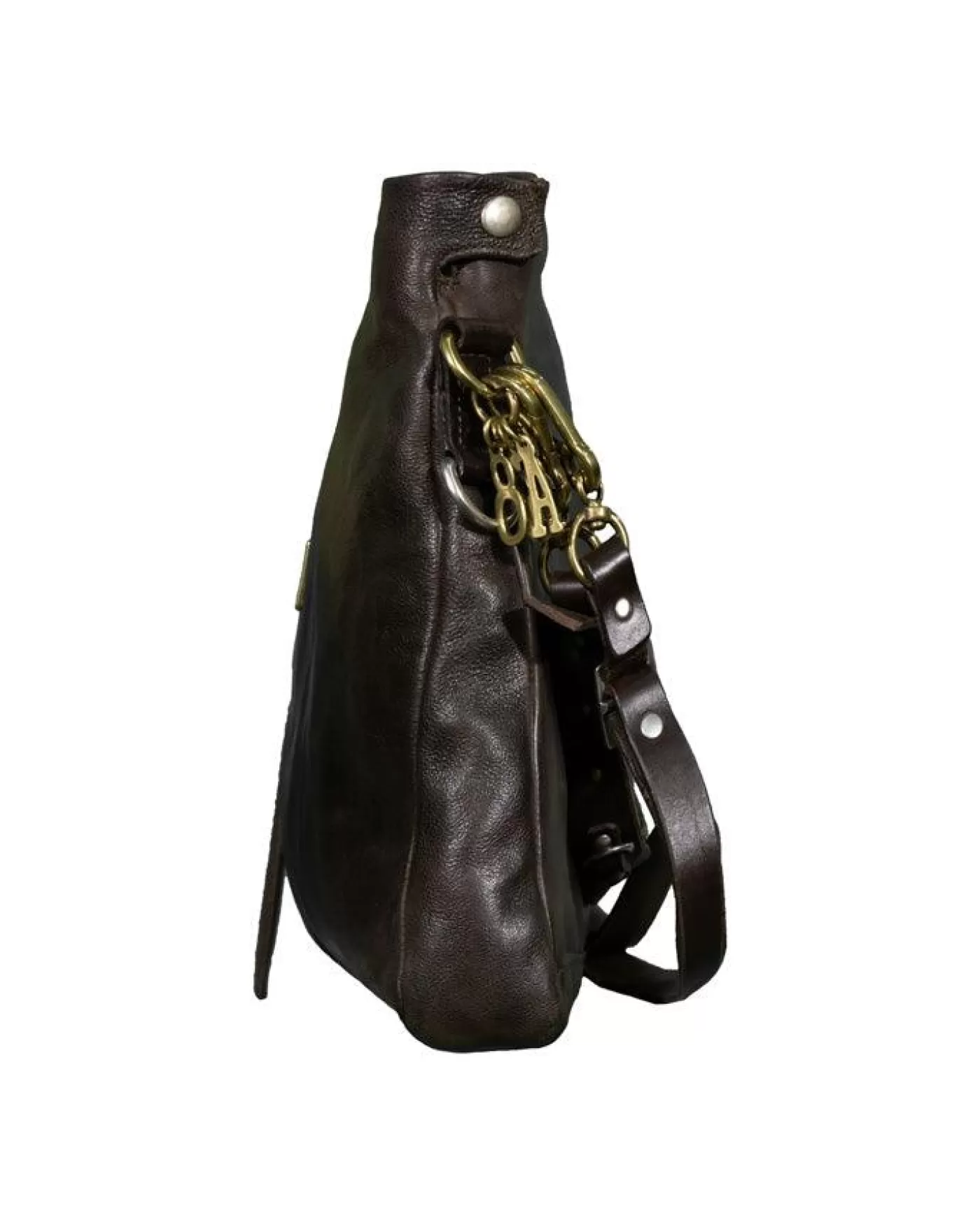 AS98 AS 98 Pixie Bag FONDENTE Online