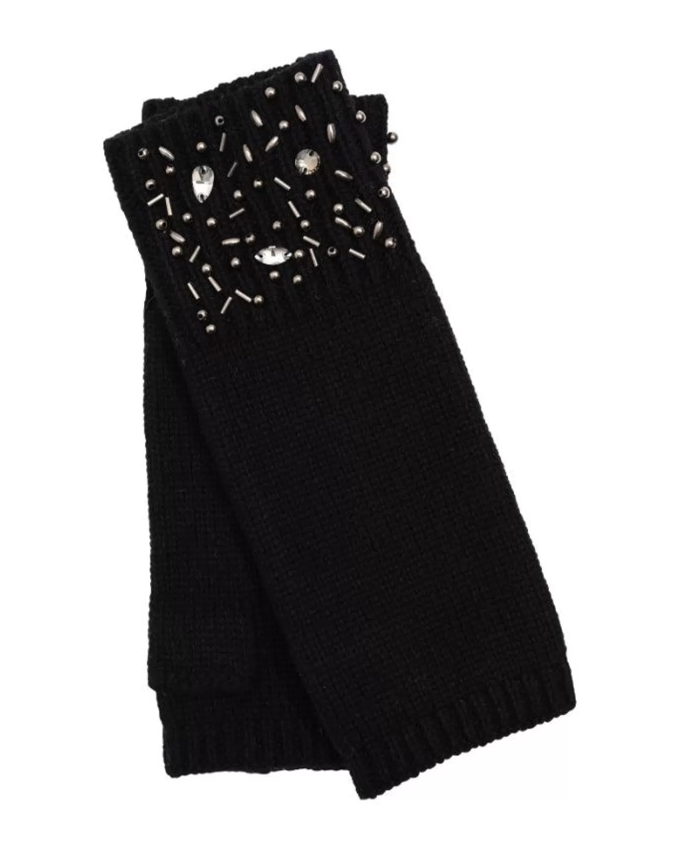 Echo Beaded Cuff Handwarmers Online