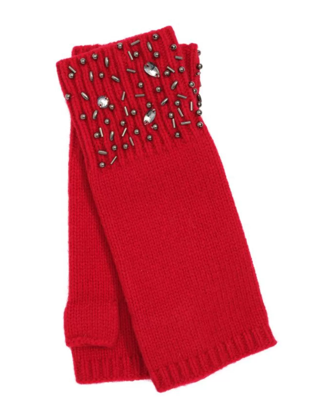 Echo Beaded Cuff Handwarmers Online