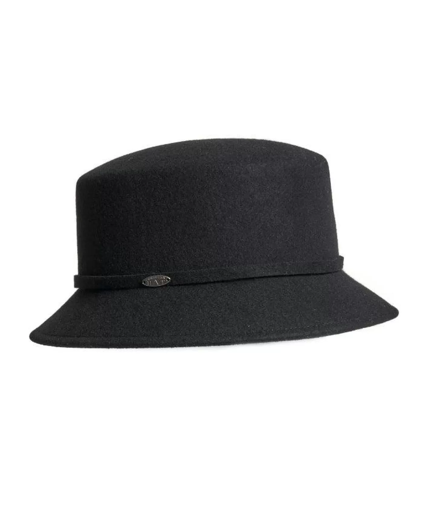Canadian Hat Ballie Wool Bucket Hat Shop
