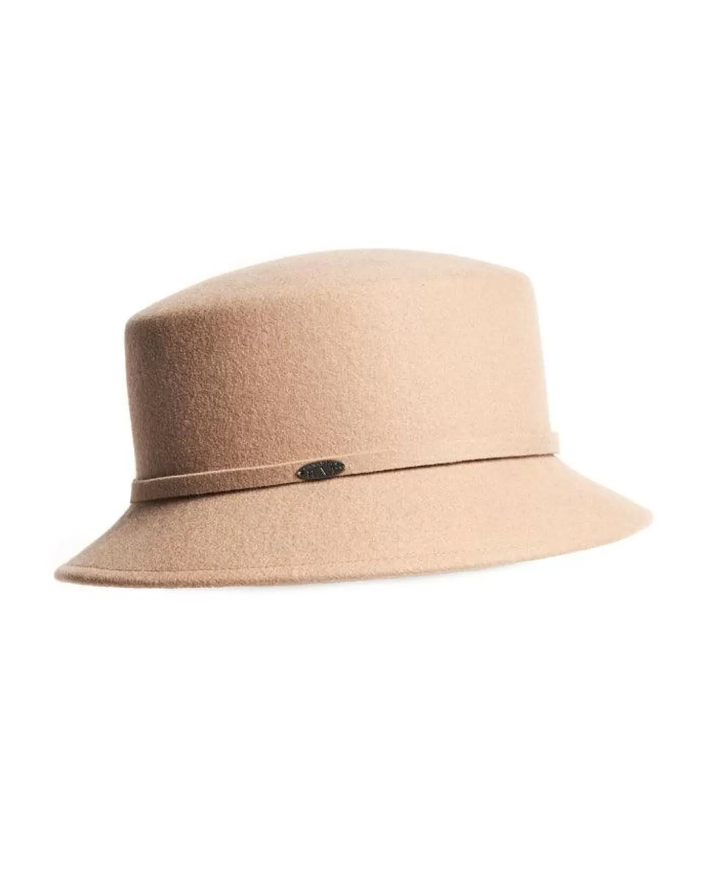 Canadian Hat Ballie Wool Bucket Hat Shop