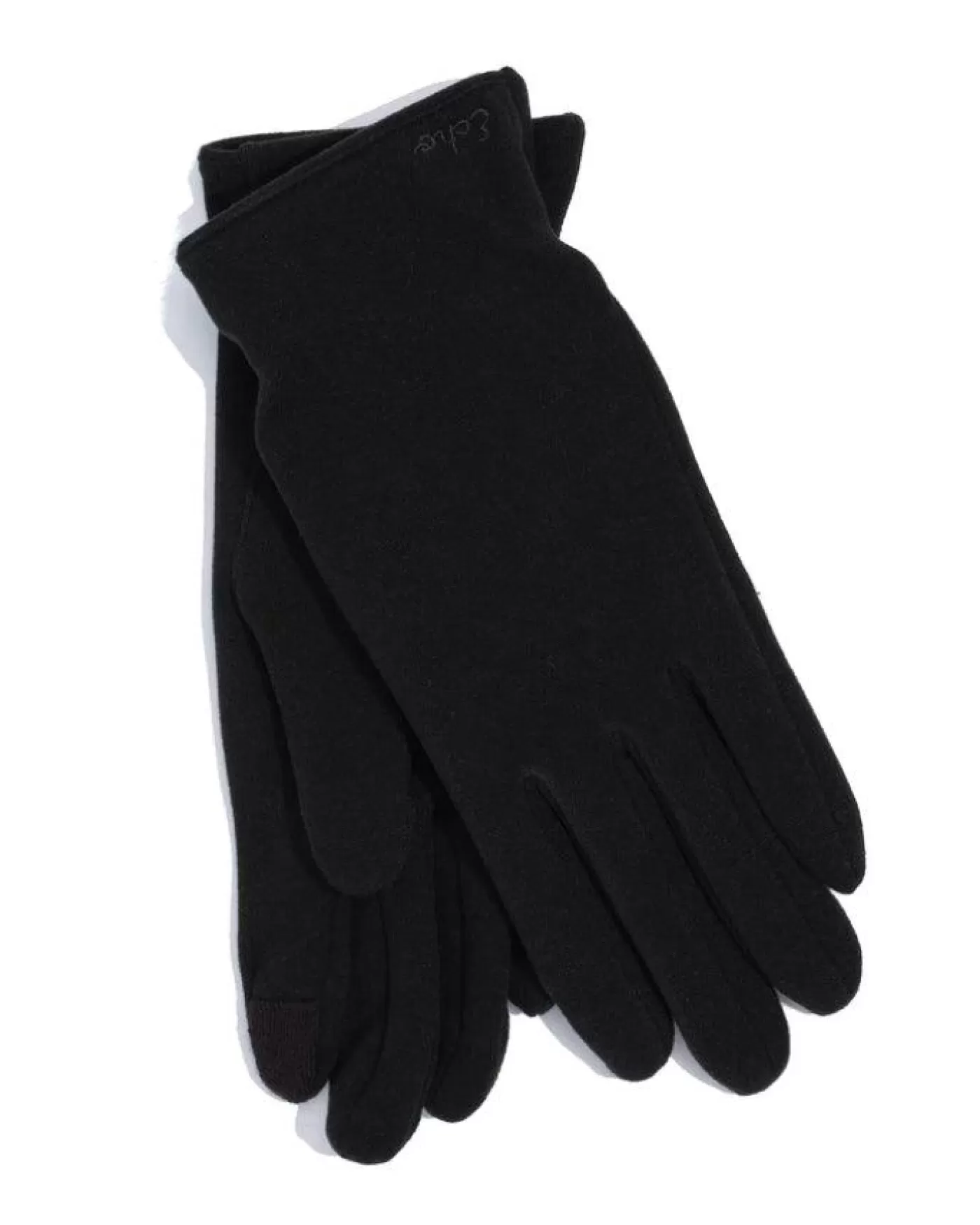 Echo Cozy Stretch Touch Glove Best Sale