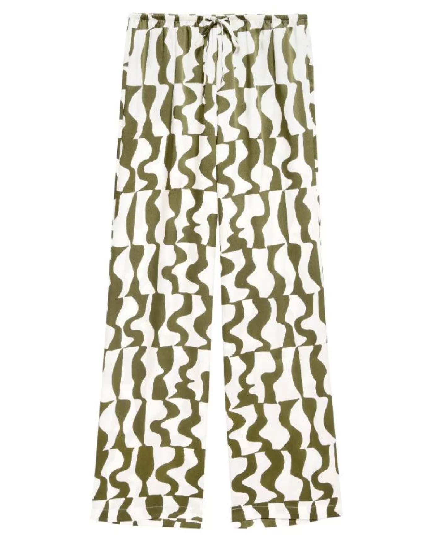 Rails Damani Print Pant NOTO Best