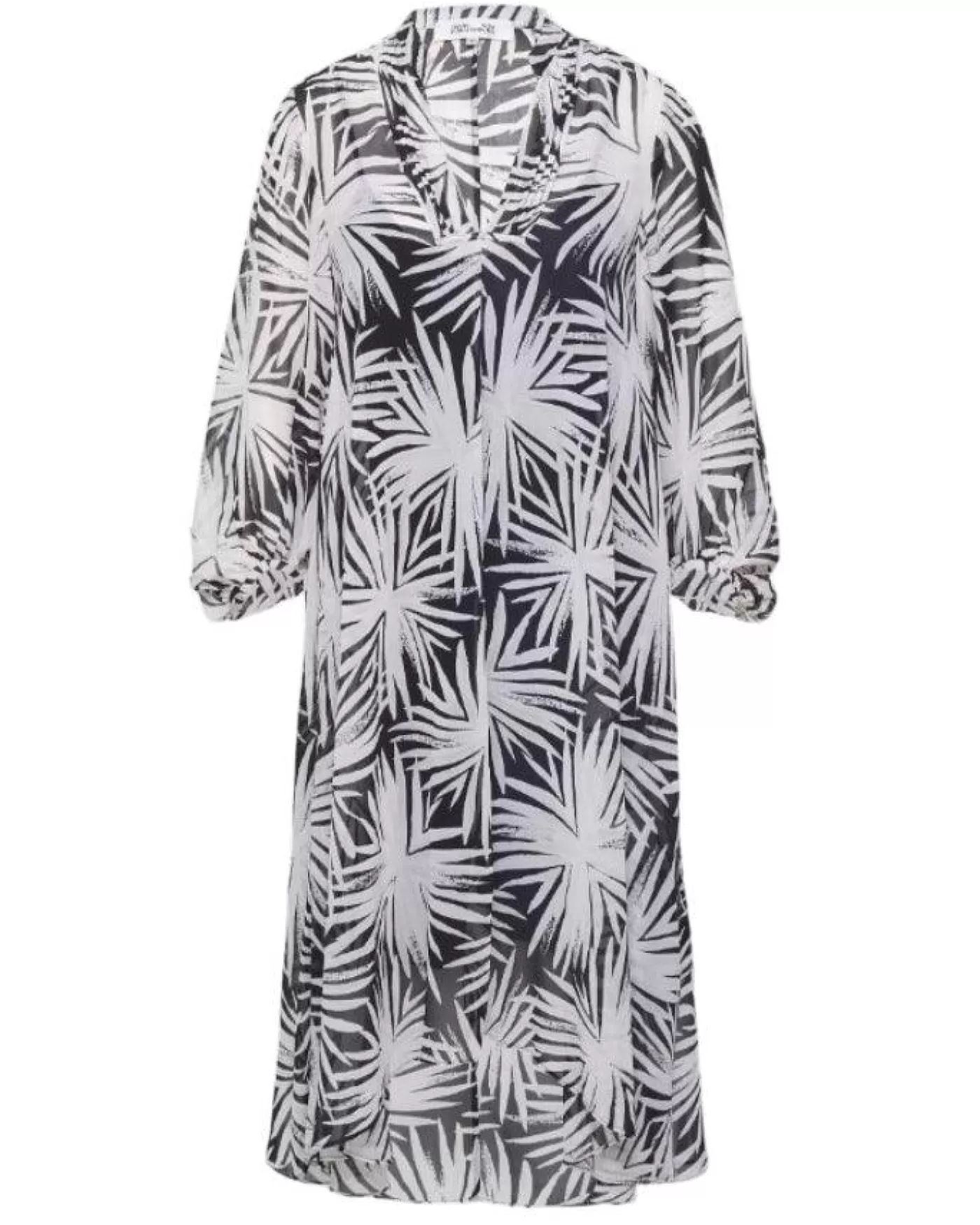 Diane Von Furstenberg Ileana Dress SEAHOLLYBLACKLONG Store