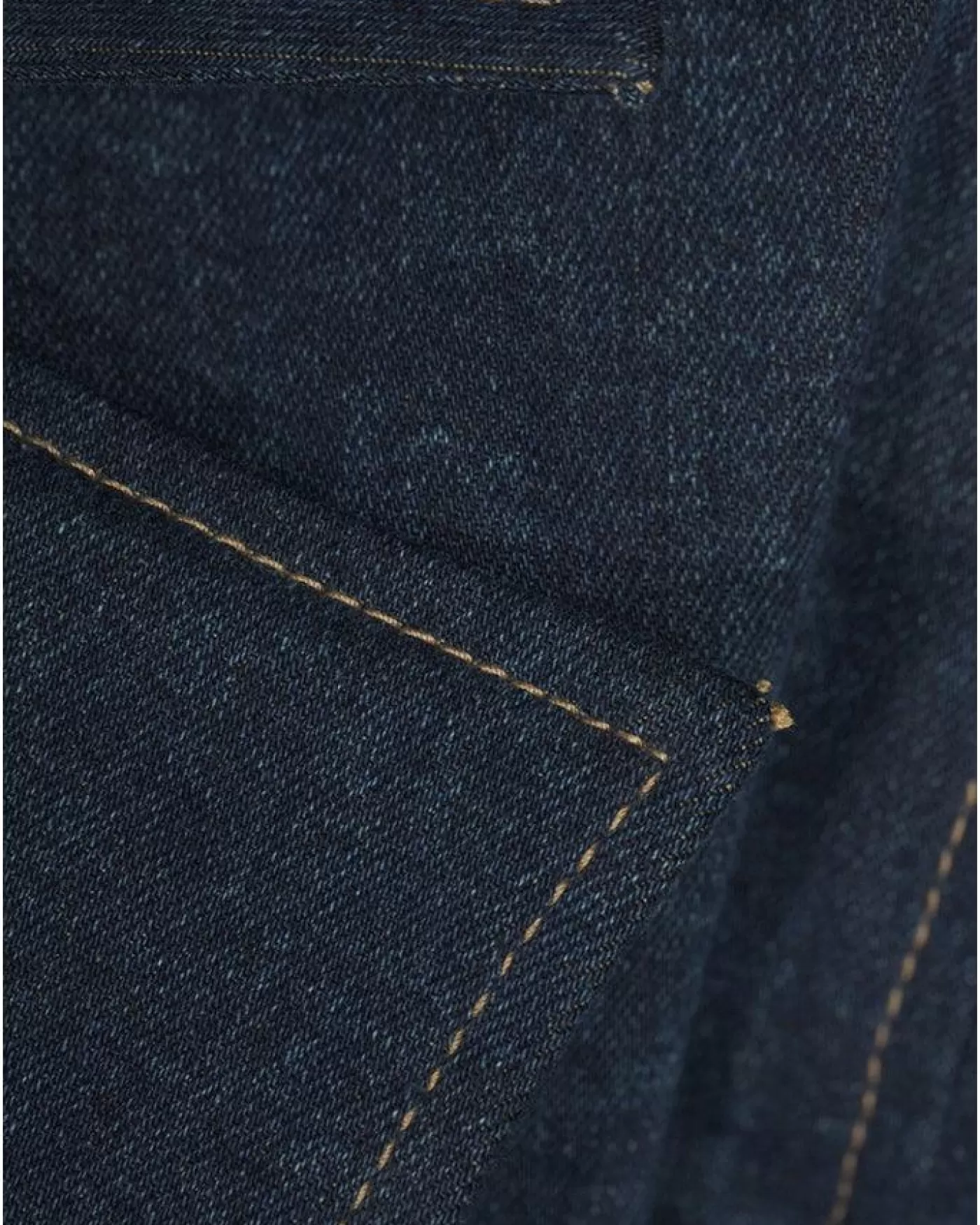 DL1961 Denim Trench Coat CROMER Hot