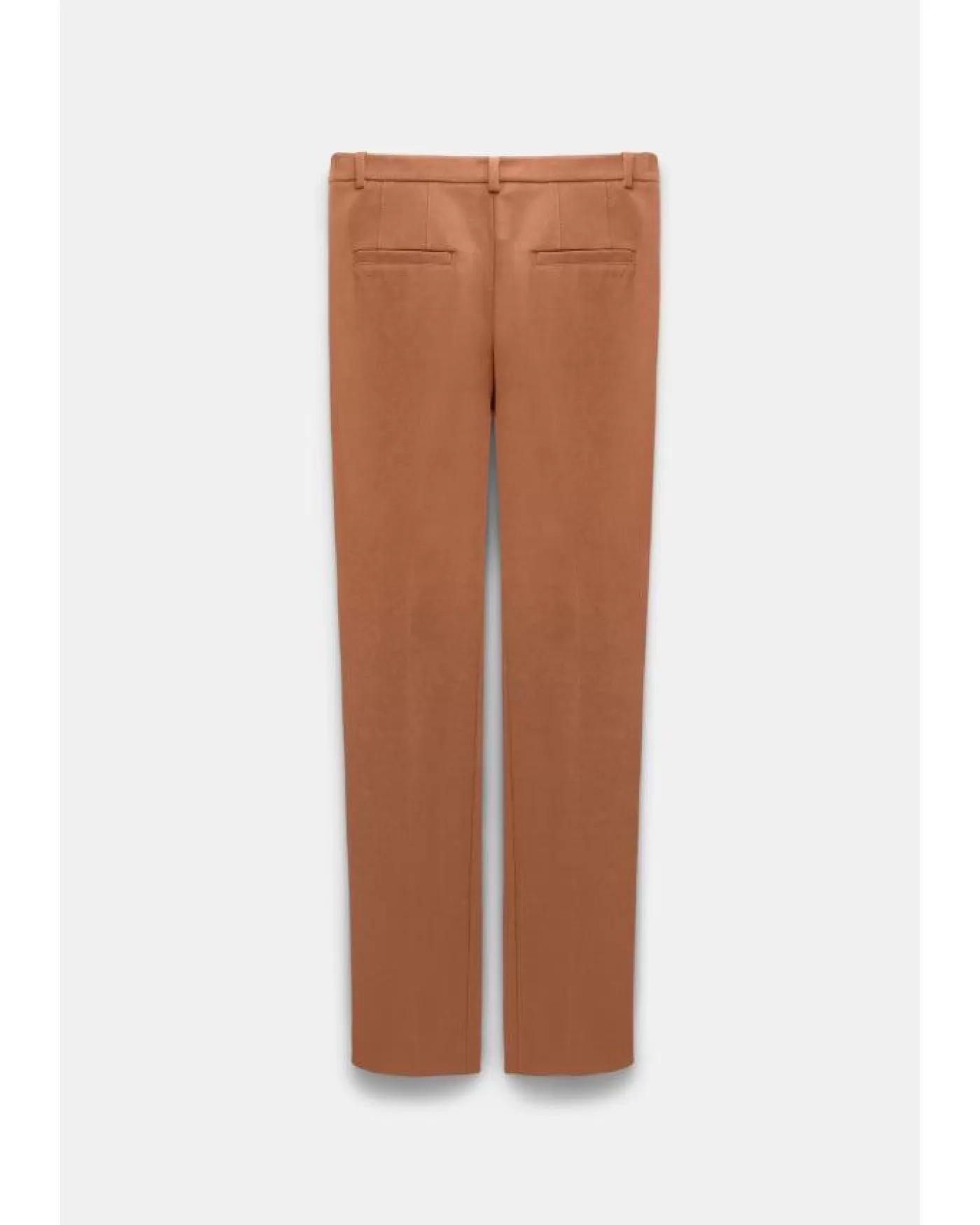 Dorothee Schumacher Emotional Essence l Western Inspired Pant Shop