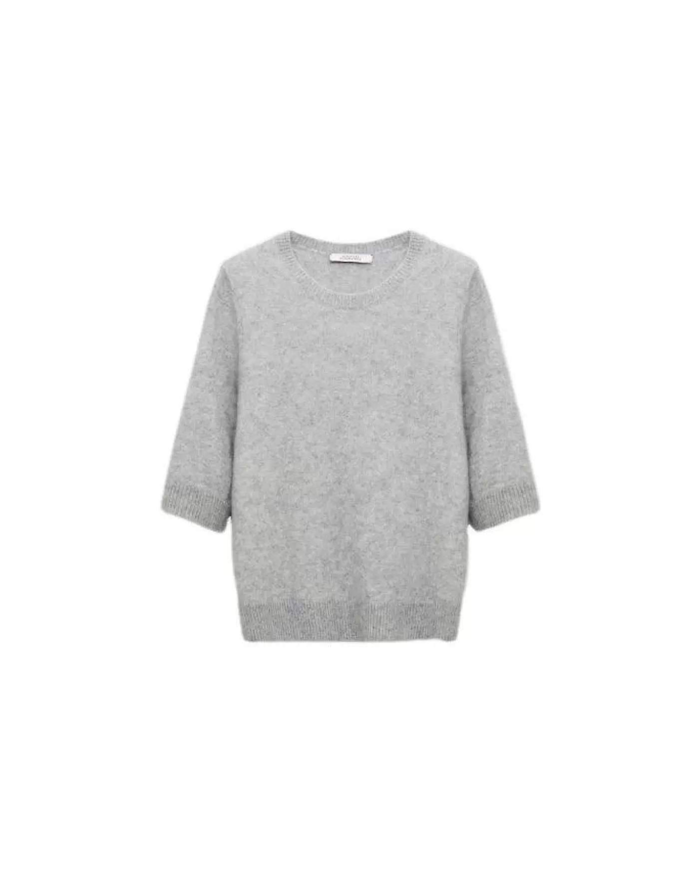 Dorothee Schumacher Fluffy Statements Pullover Discount