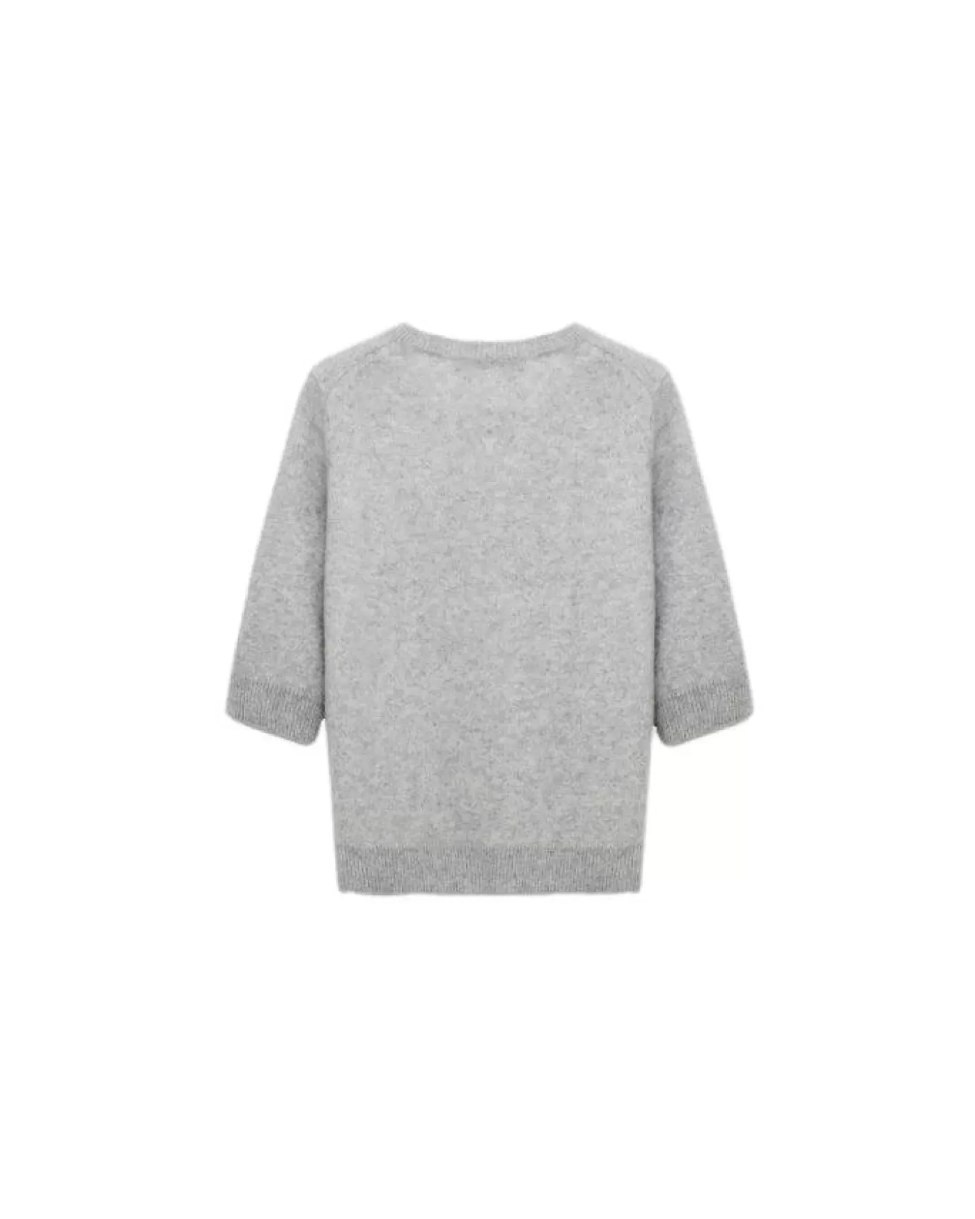Dorothee Schumacher Fluffy Statements Pullover Discount