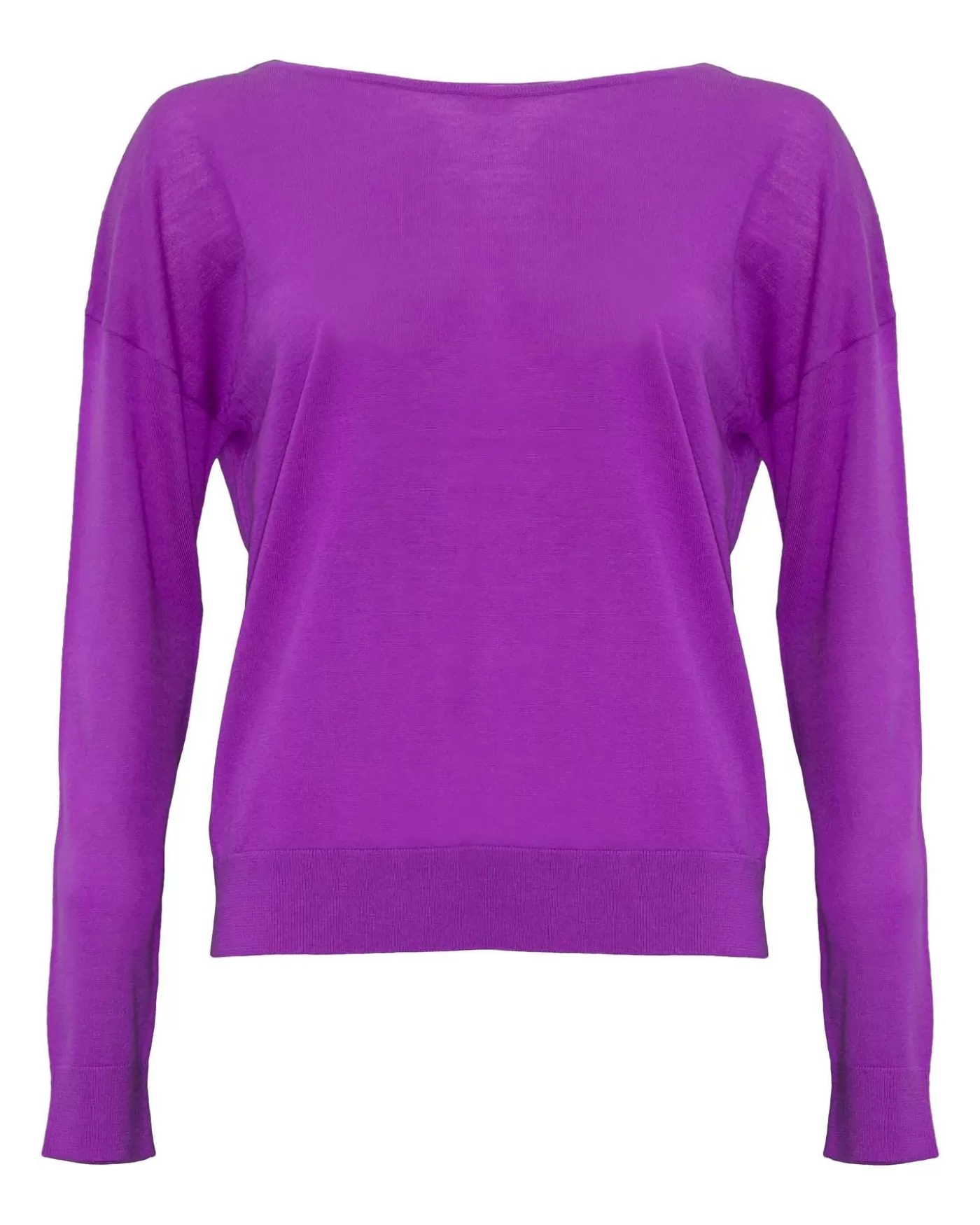 Dorothee Schumacher Shirts IntenseFuchsia Flash Sale