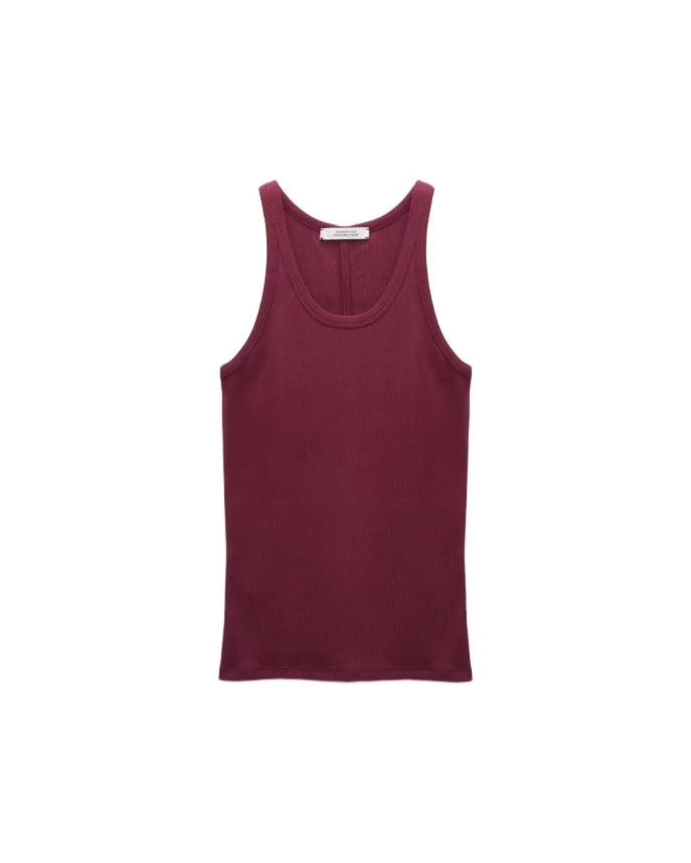 Dorothee Schumacher Simply Timeless Tank Top Online