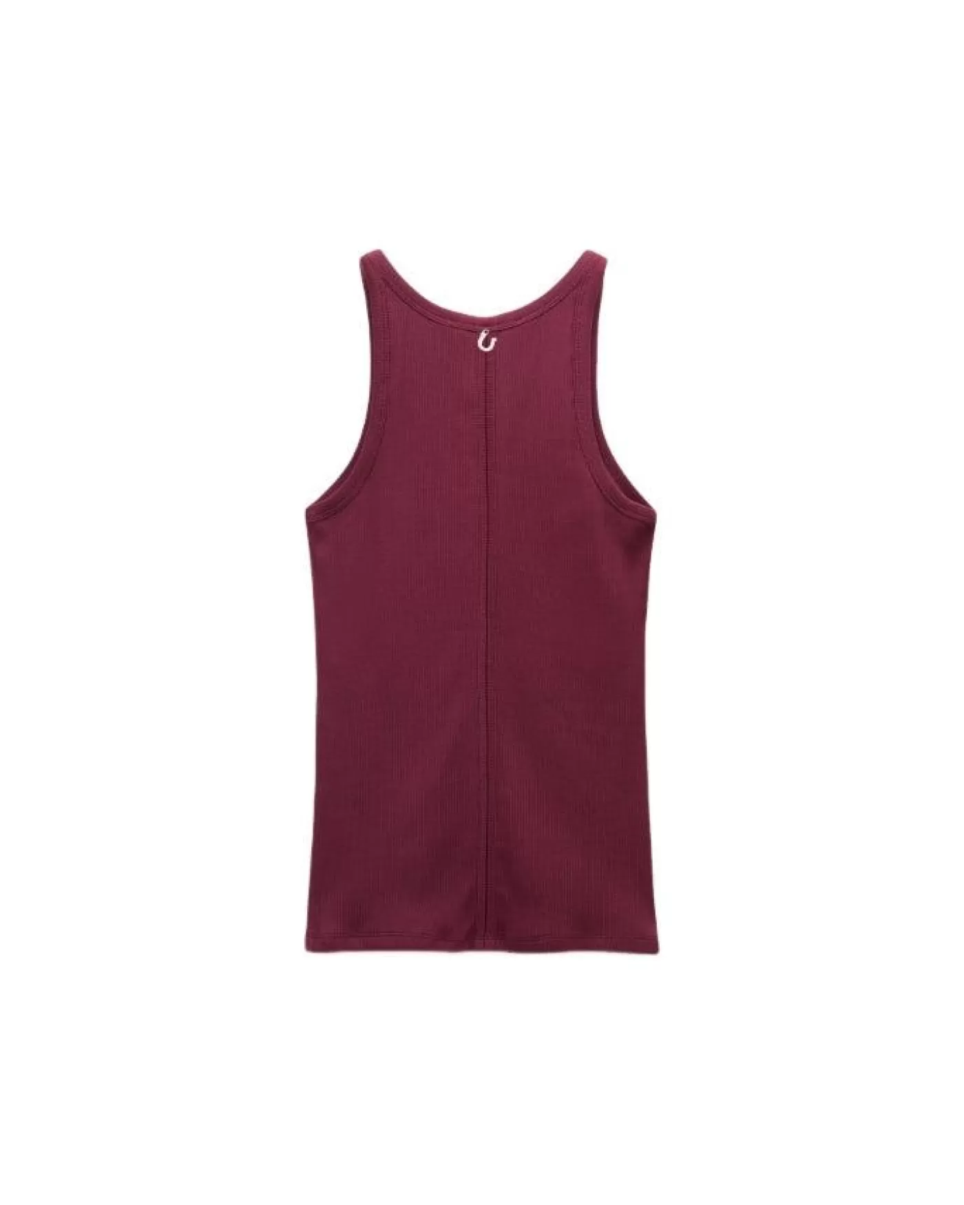 Dorothee Schumacher Simply Timeless Tank Top Online