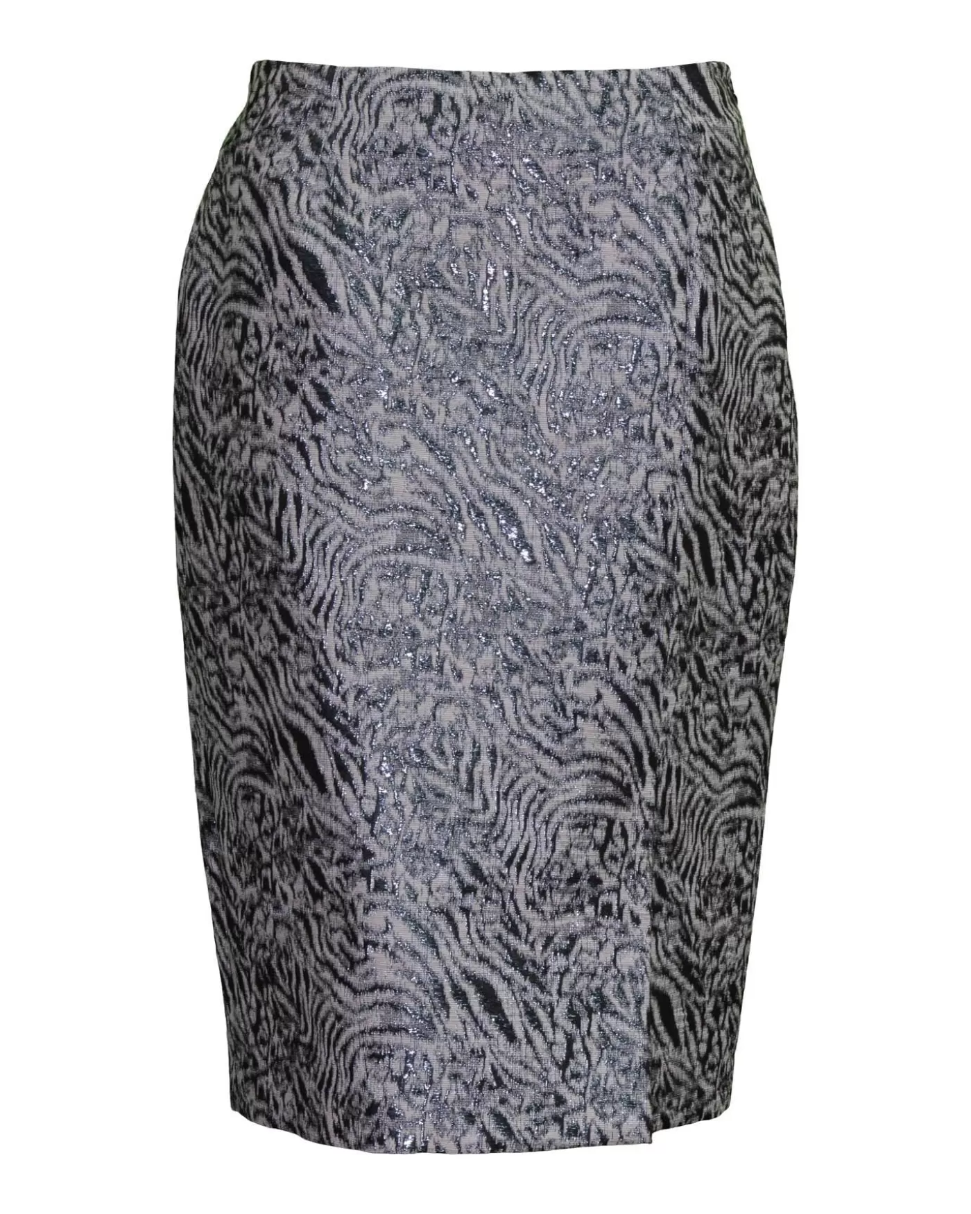 Dorothee Schumacher Skirts ShinyBlueZebra Online