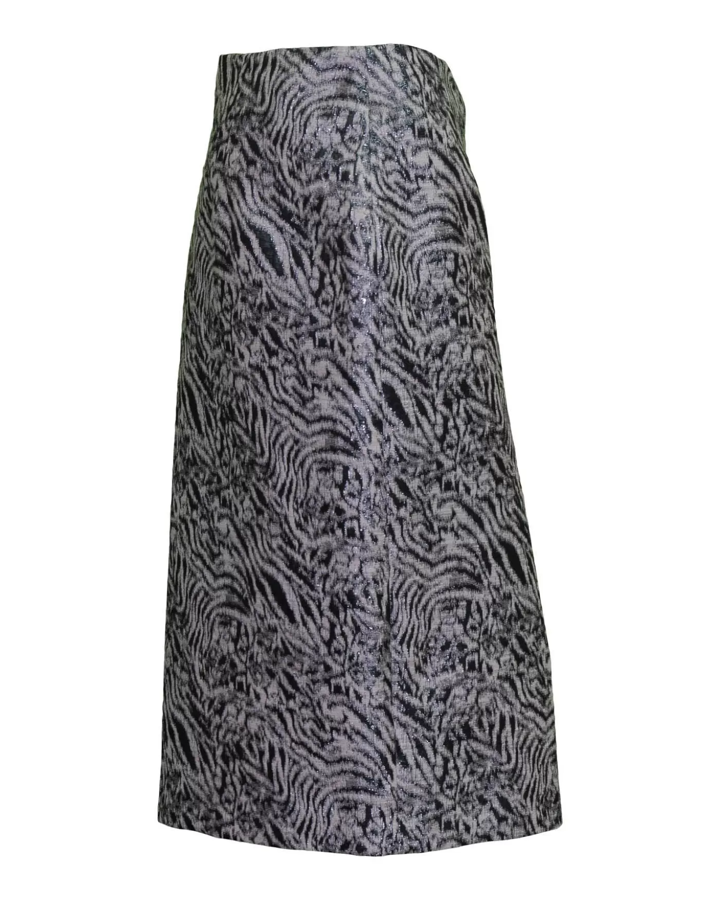 Dorothee Schumacher Skirts ShinyBlueZebra Online