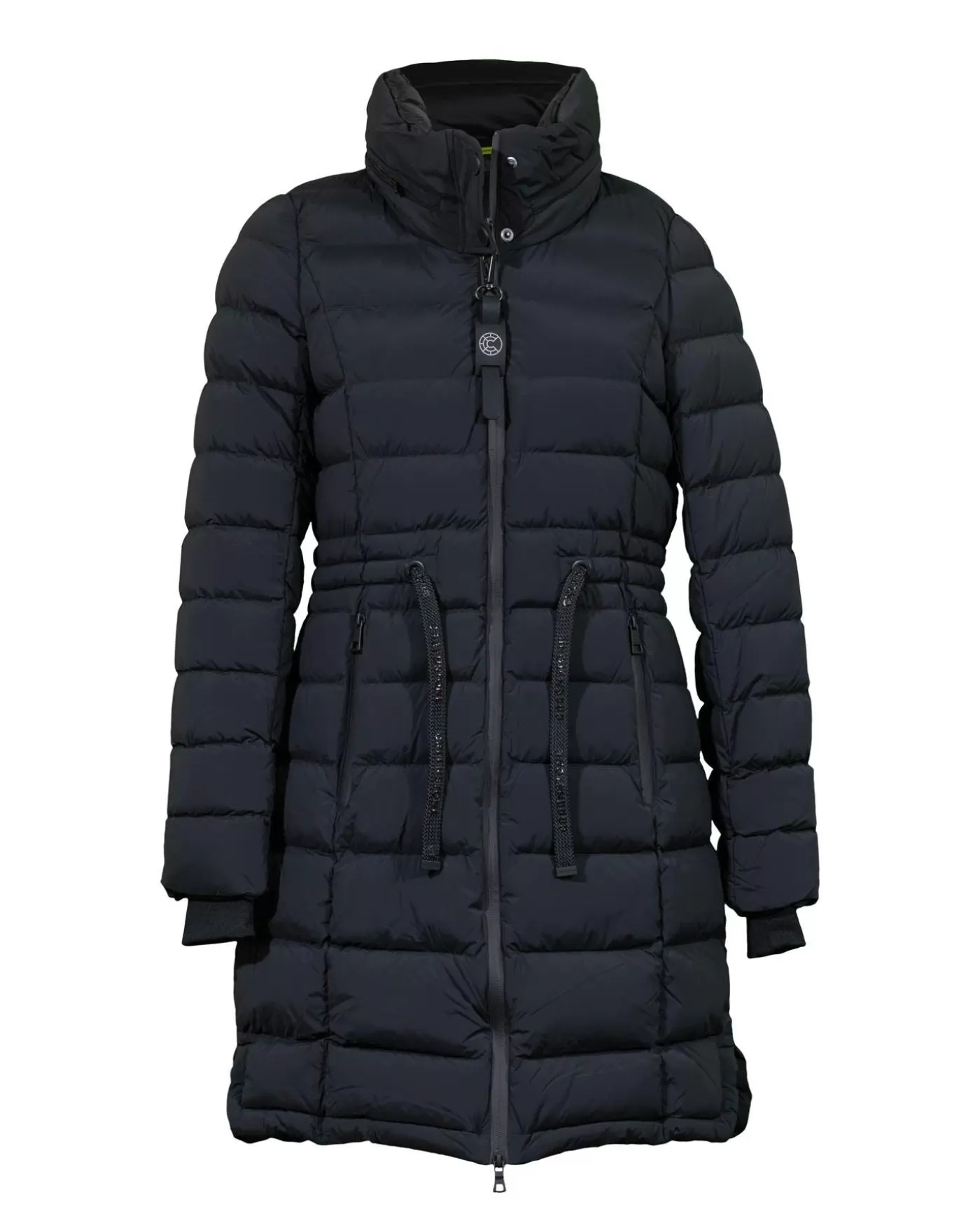 Creenstone Down Parka Puffer Sale