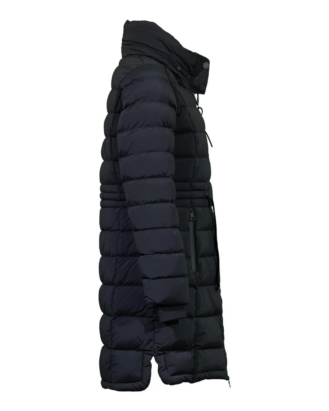 Creenstone Down Parka Puffer Sale