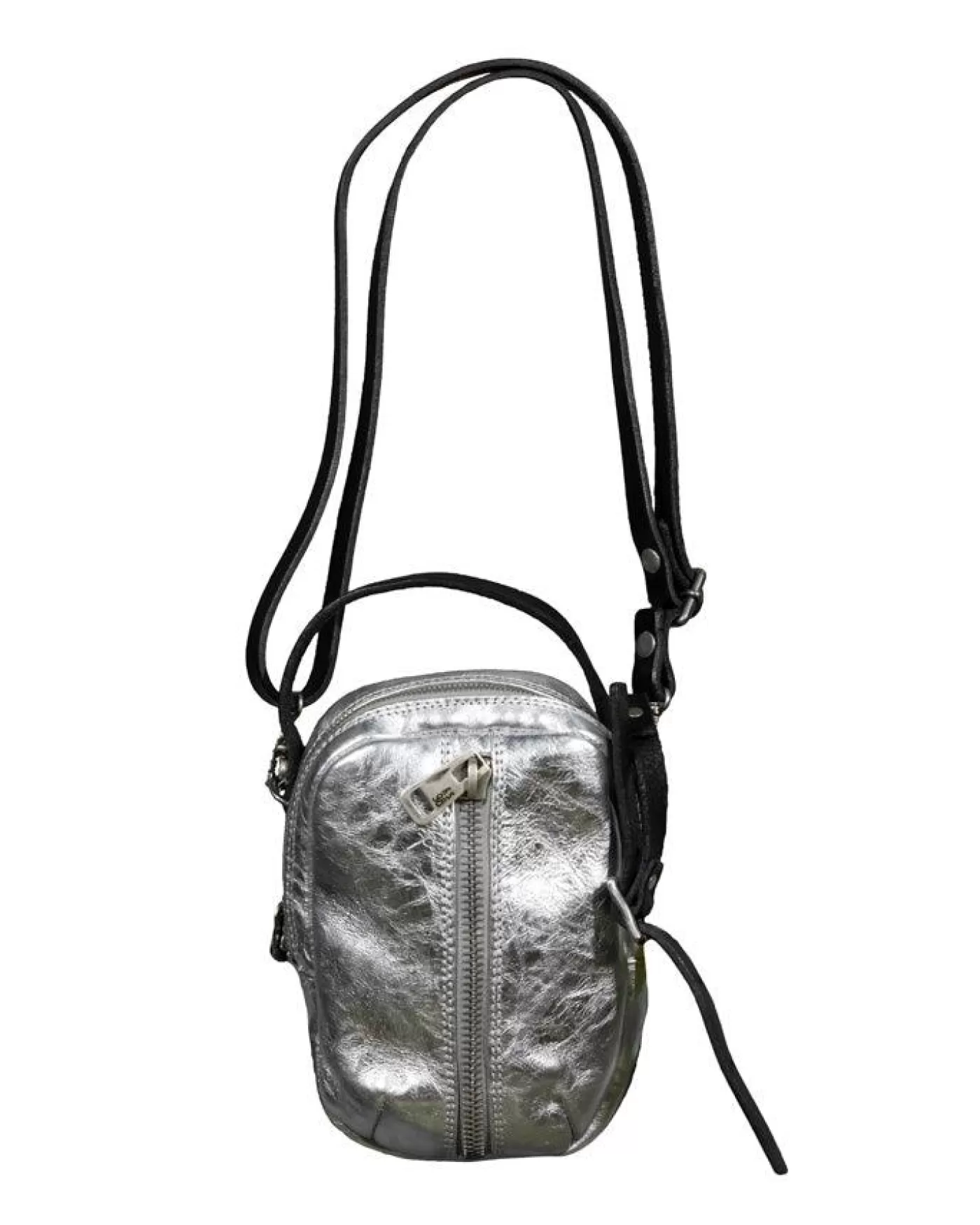 AS98 Dual Strap Mini Crossbody Bag Sale