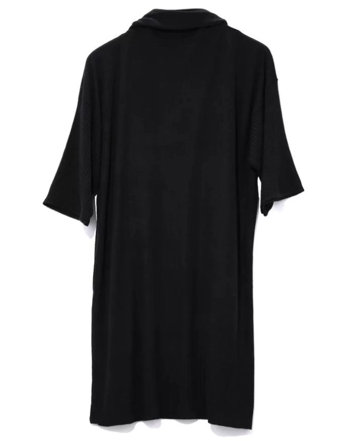 Echo Essentials Open Cardigan Hot