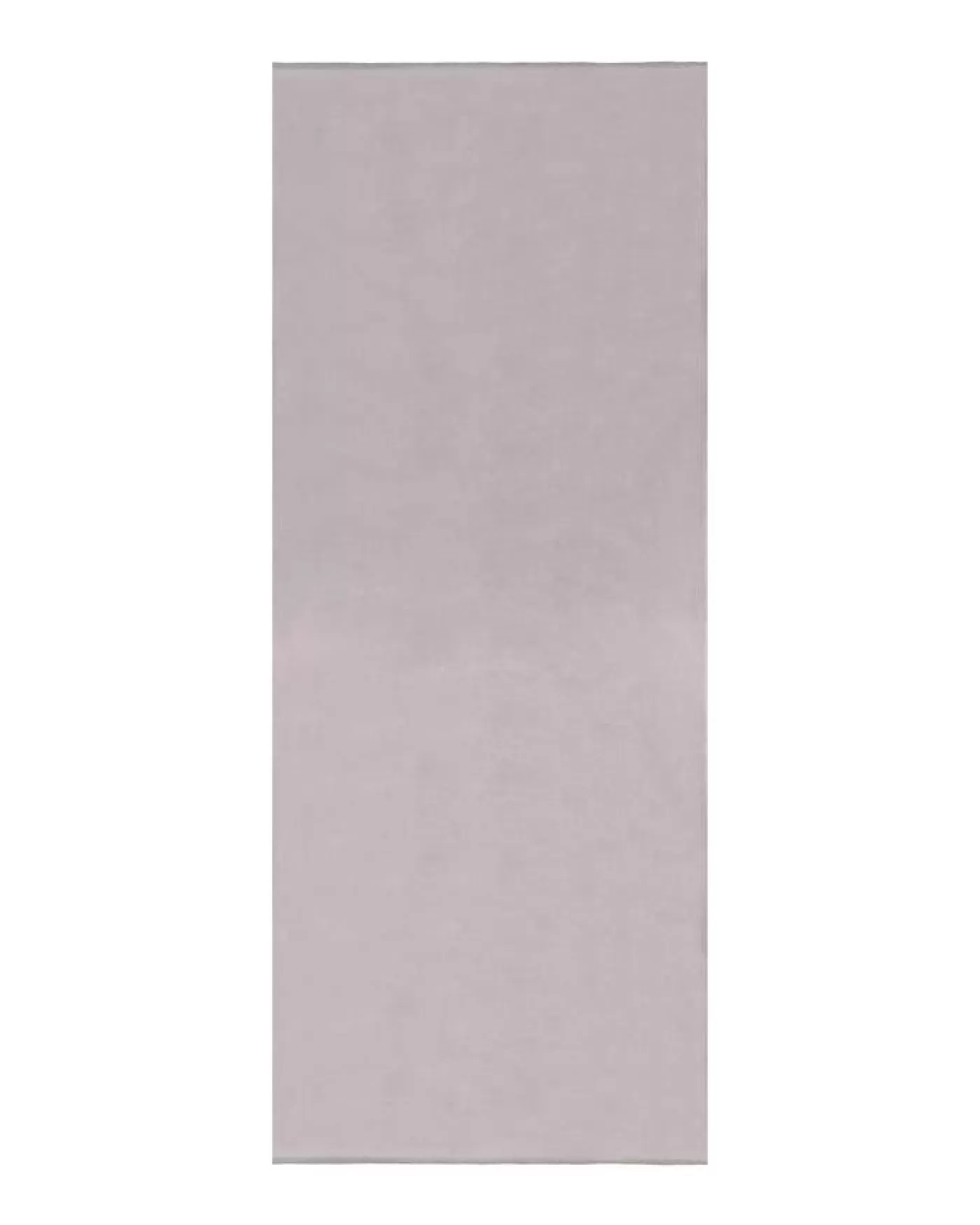 Echo Passport Wool Wrap Scarf Cheap