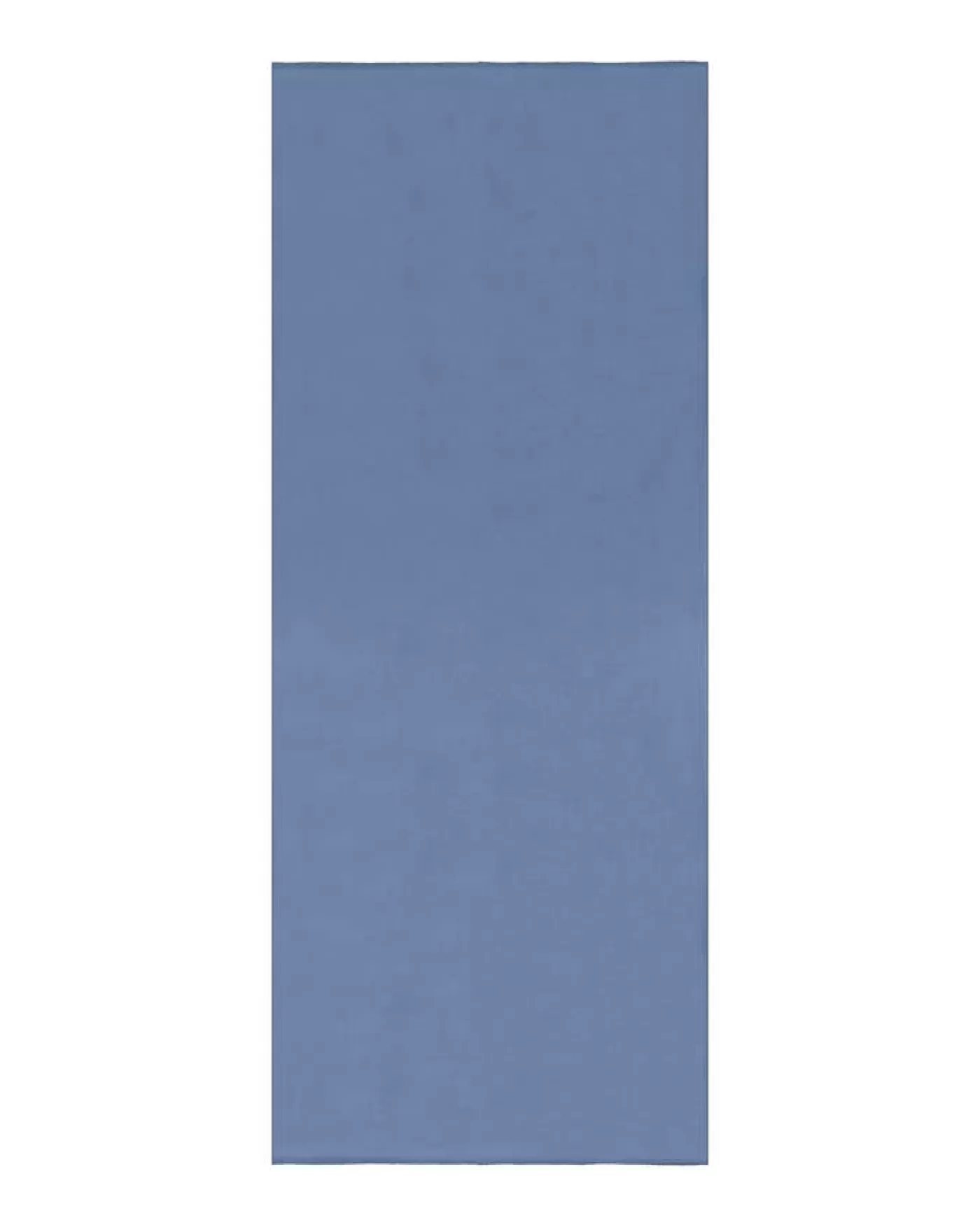 Echo Passport Wool Wrap Scarf Cheap
