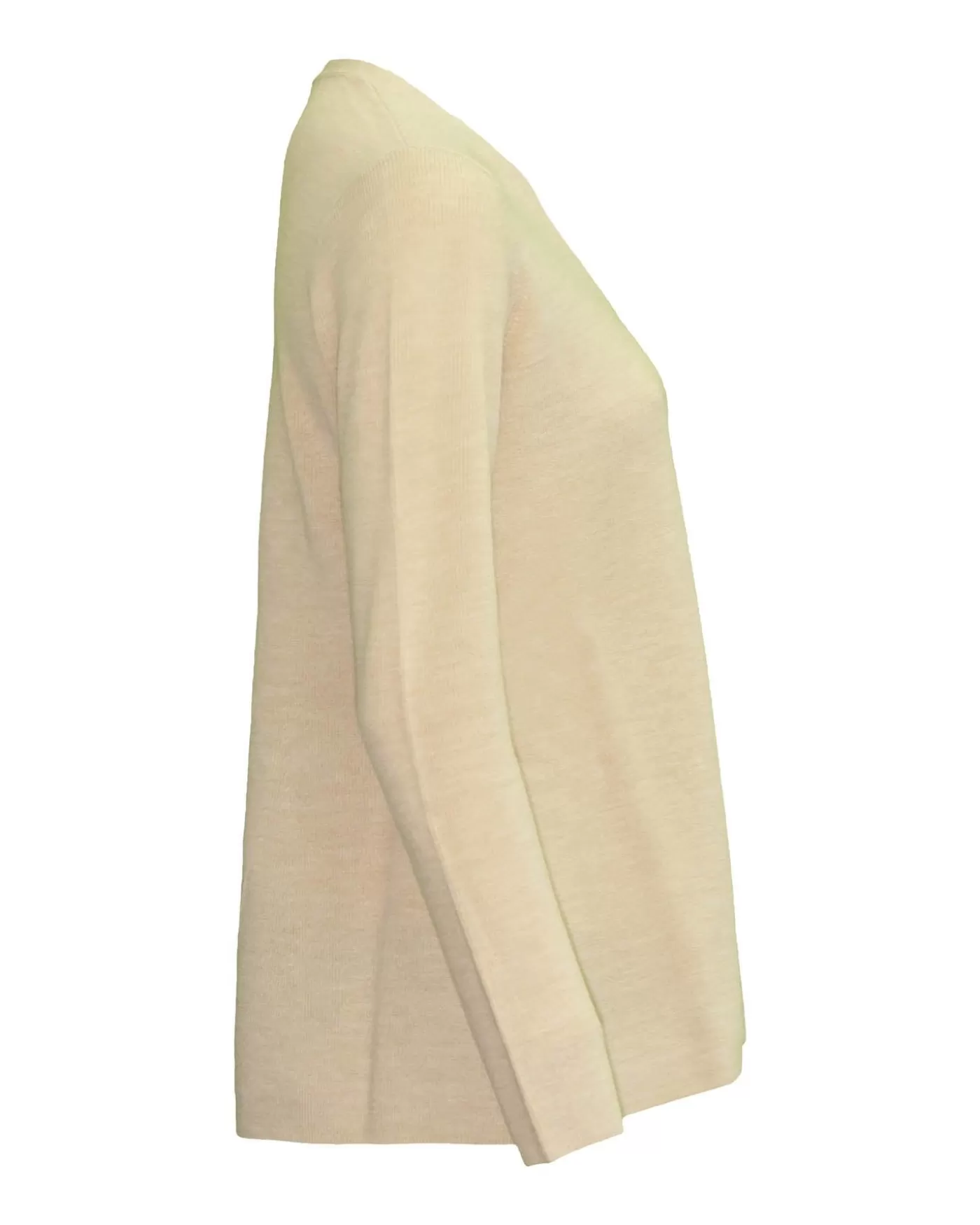 Eileen Fisher Shirts Cashew Fashion