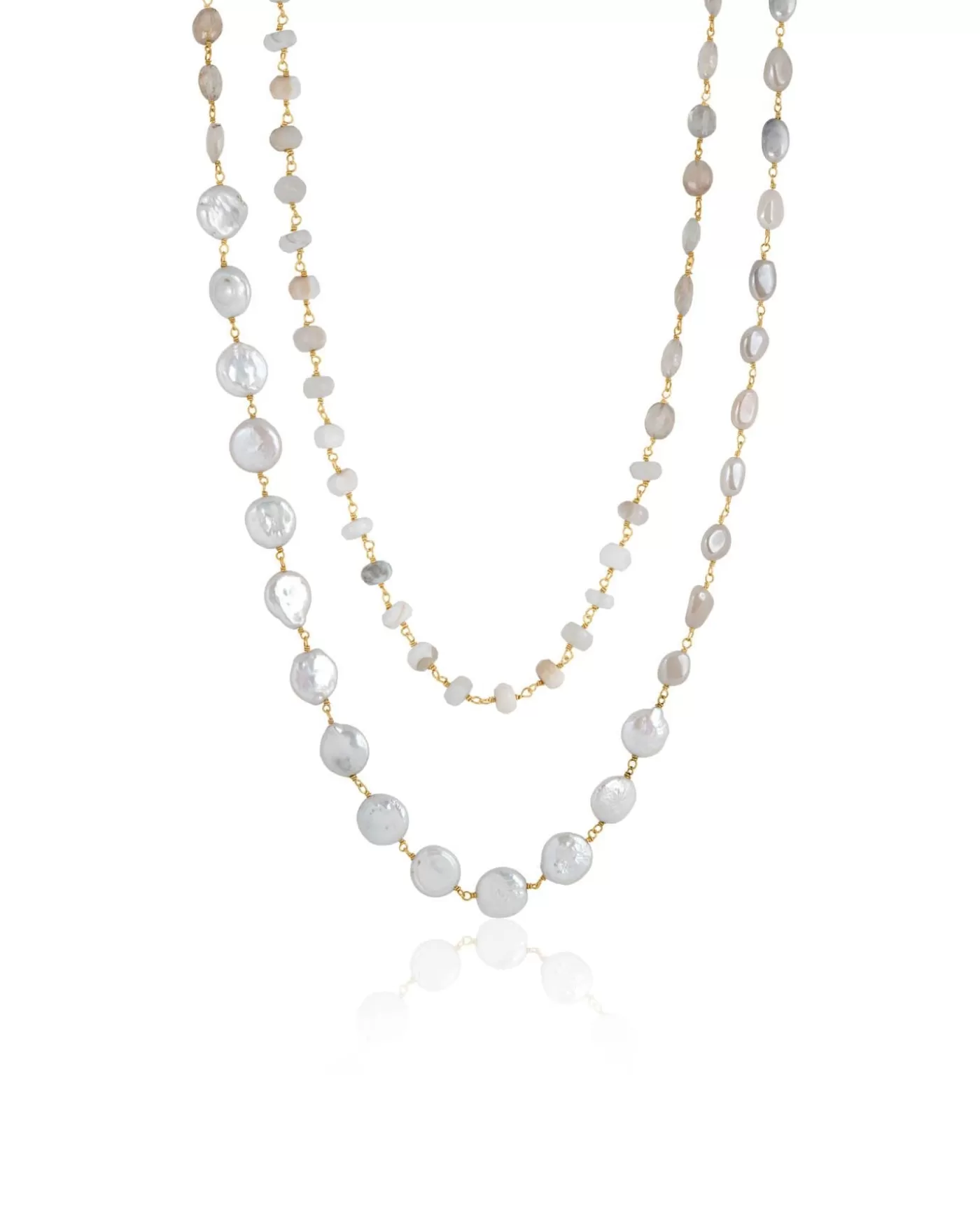 Ela Rae Jewellery BlushMulti Sale