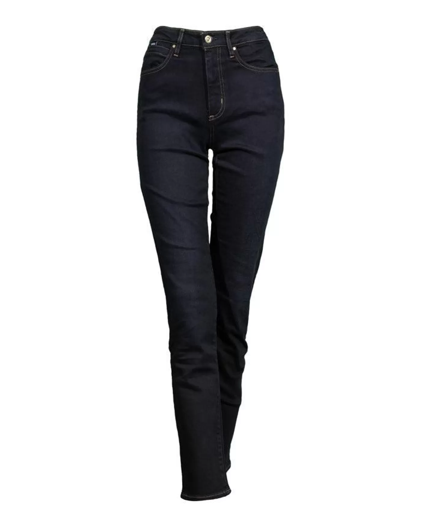 Boss Hugo State Slim Stretch Jeans Black Cheap