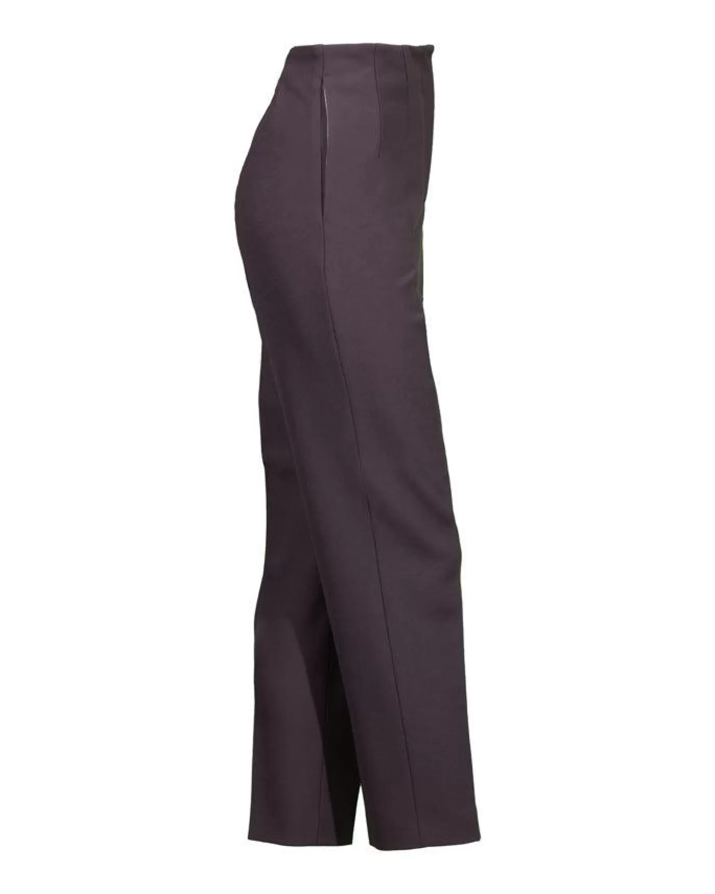 Boss Hugo Tetisa Pant OPENRED Fashion