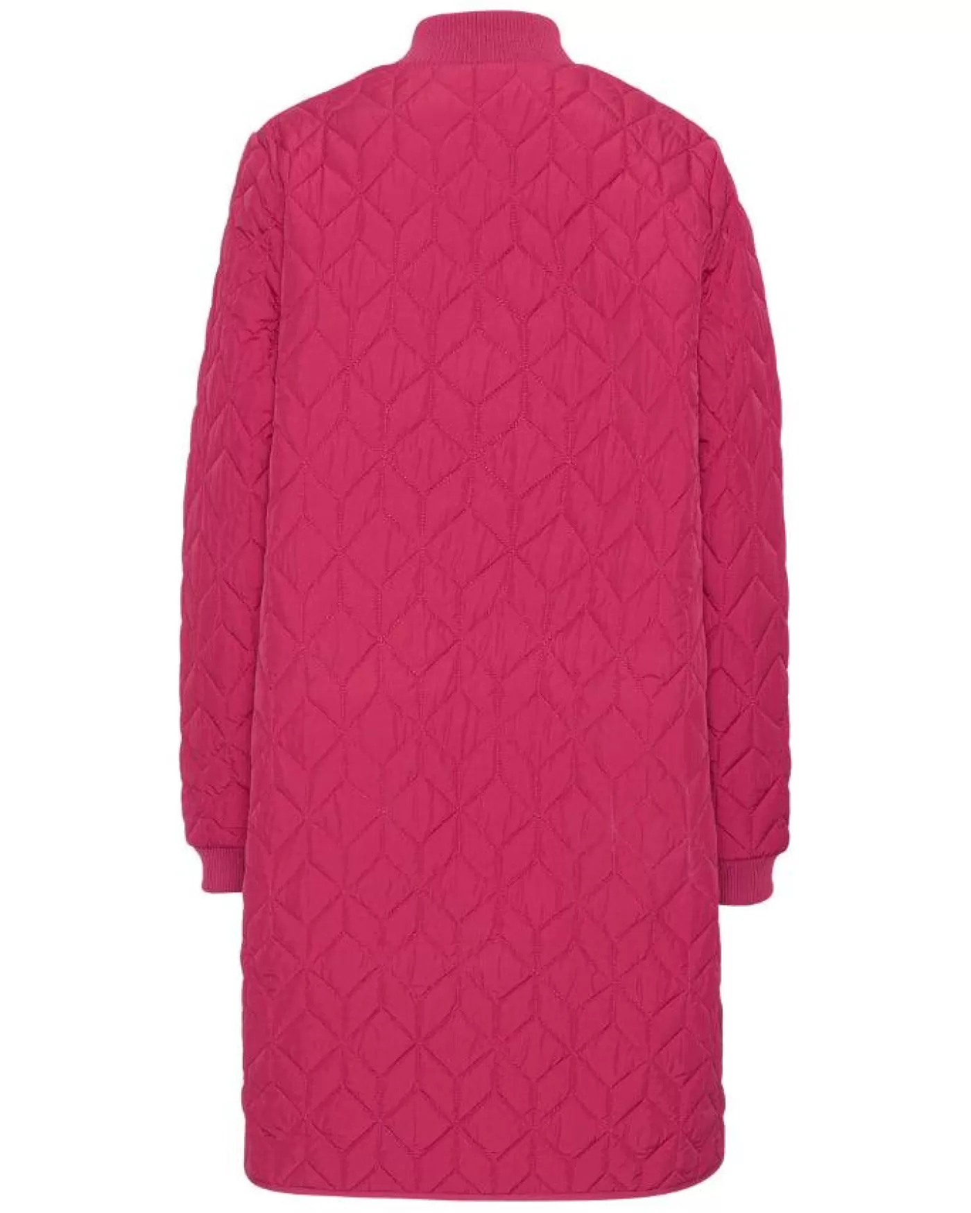 Ilse Jacobsen - Padded Coat Hot
