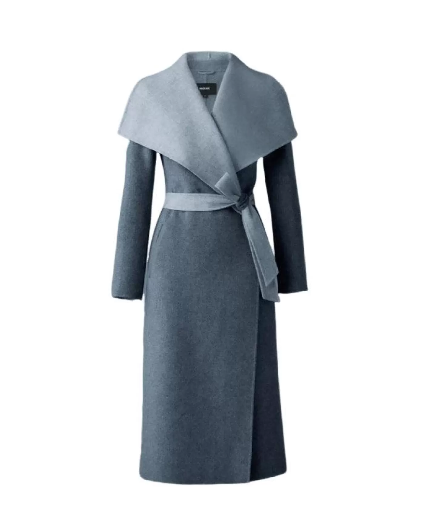 Mackage Coats Hot