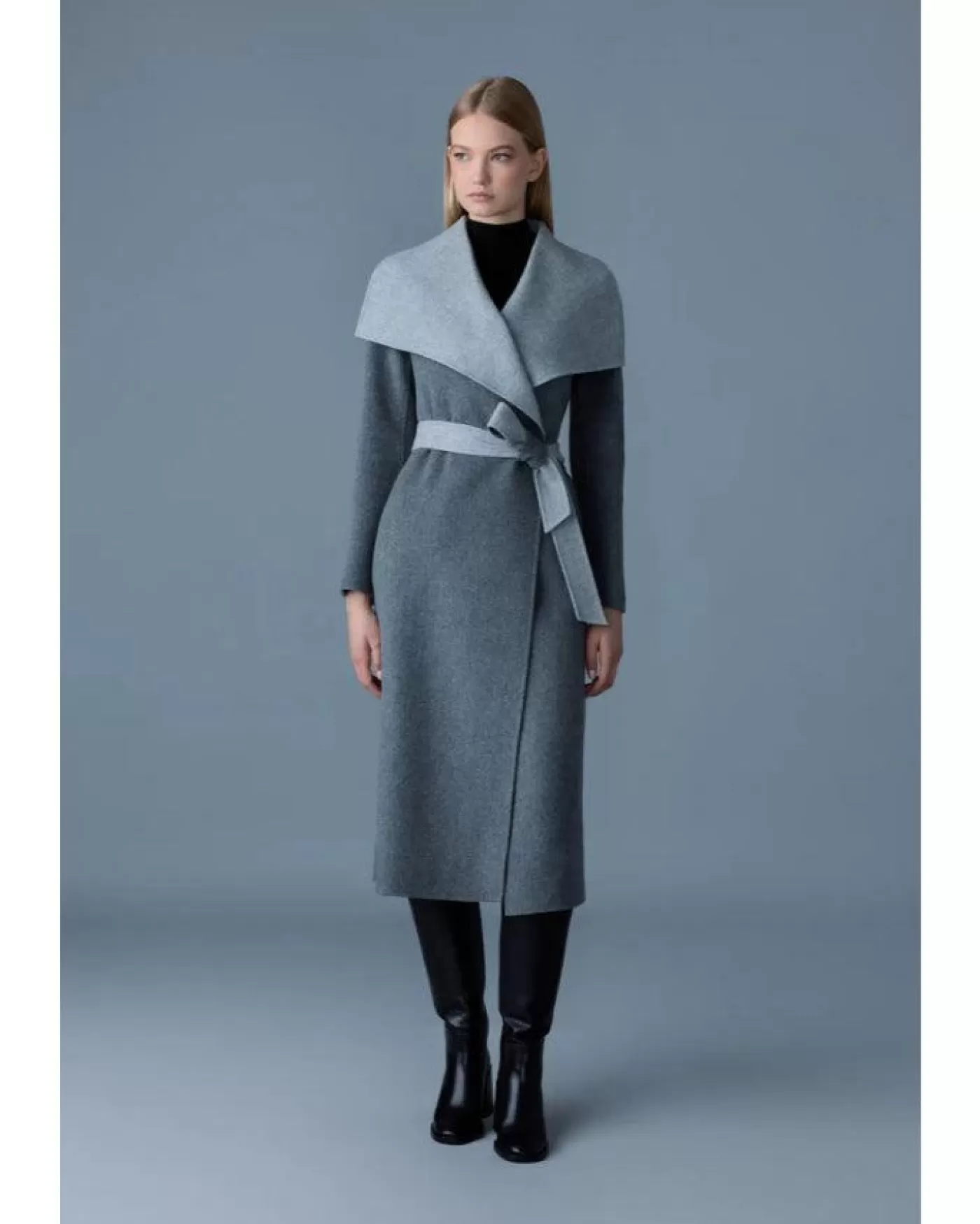 Mackage Coats Hot