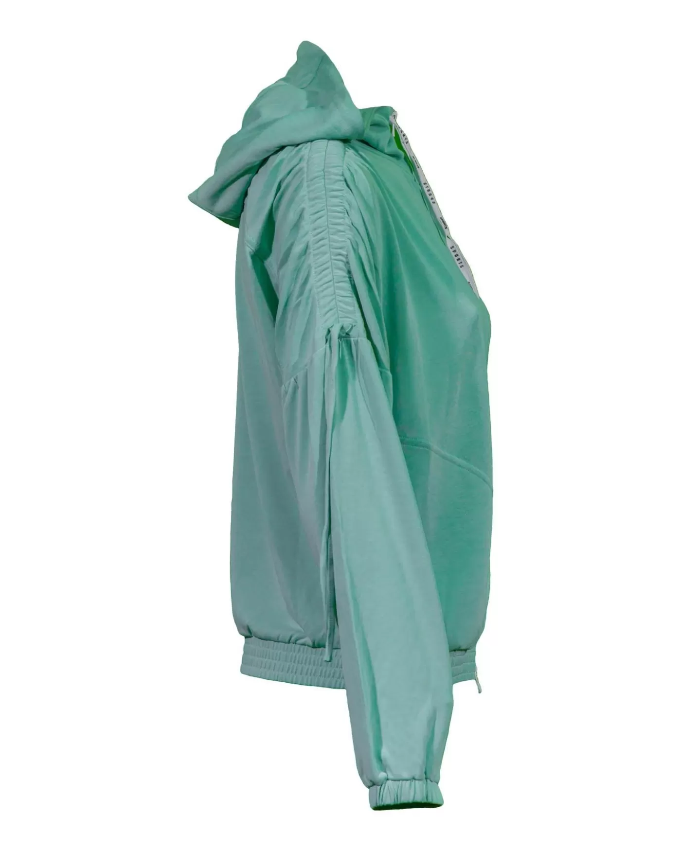 Marc Cain Jackets WaterKiss New