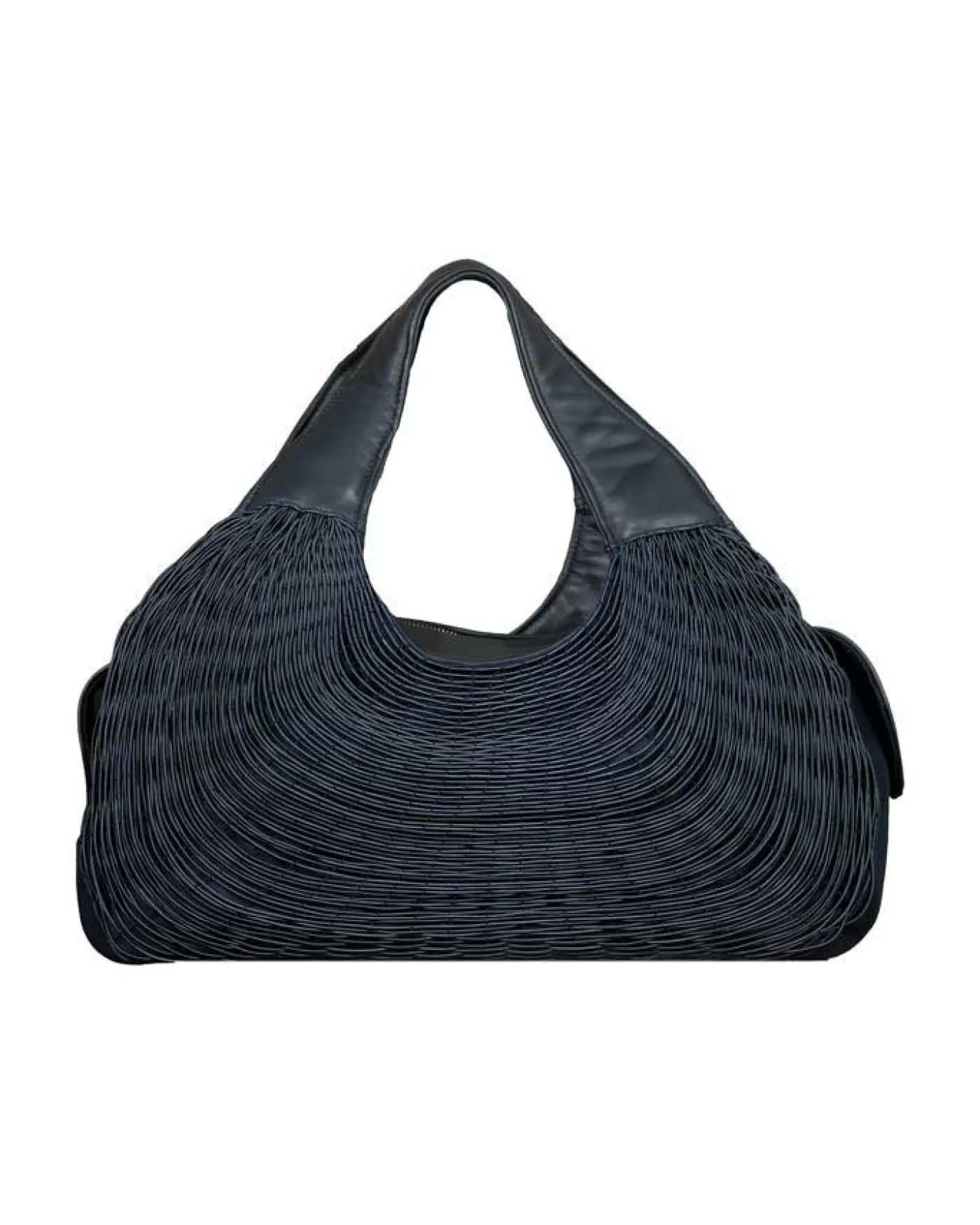 MARIANA MENDEZ Doc Medium Handbag Best Sale