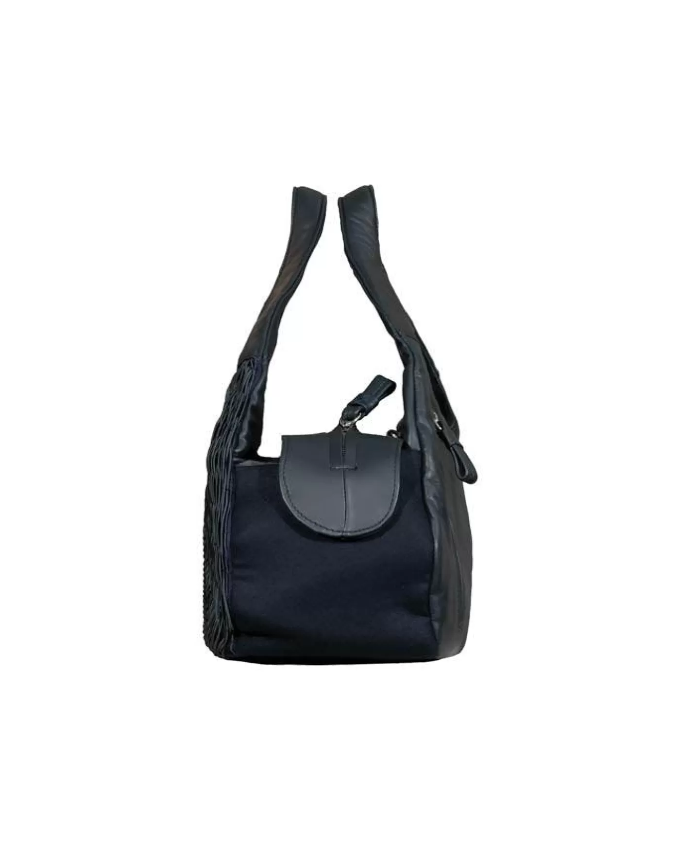 MARIANA MENDEZ Doc Medium Handbag Best Sale
