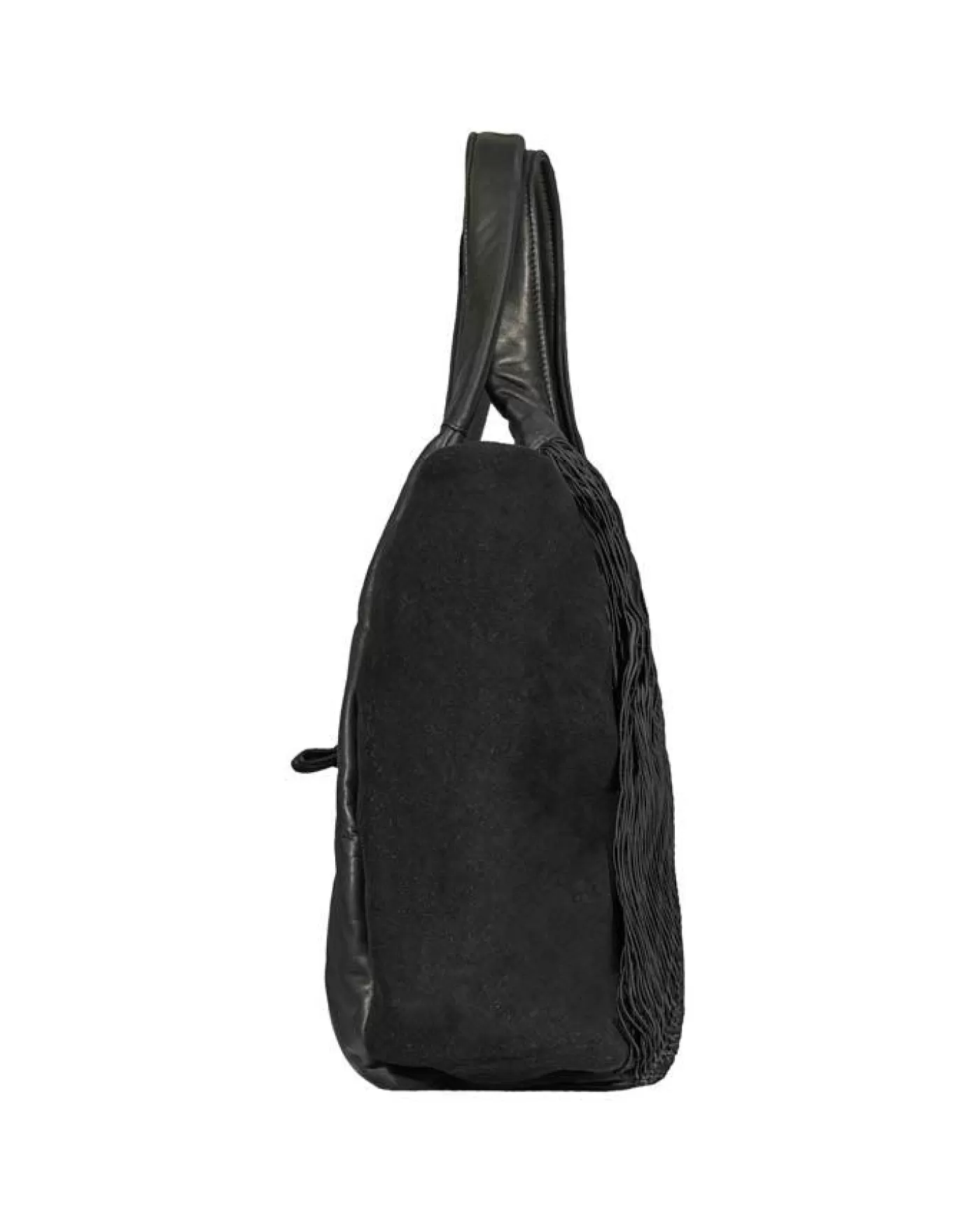 MARIANA MENDEZ Doc Tall Handbag Hot