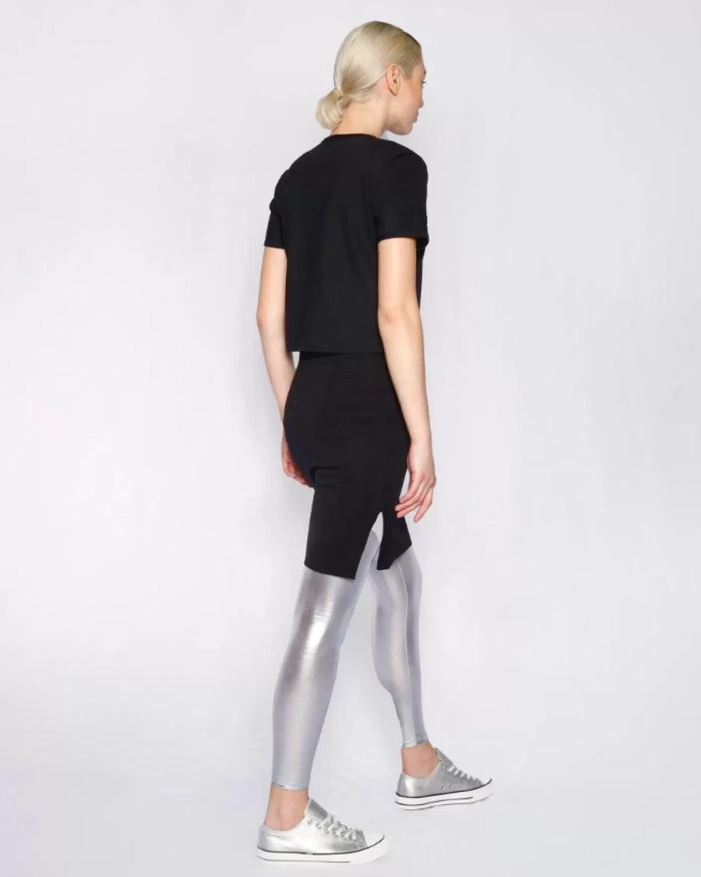 Marie Saint Pierre Donica Jacket New