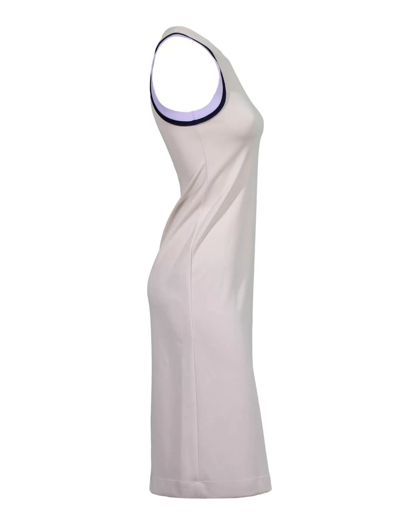 Marie Saint Pierre Marie St Pierre Yamara Dress Cheap