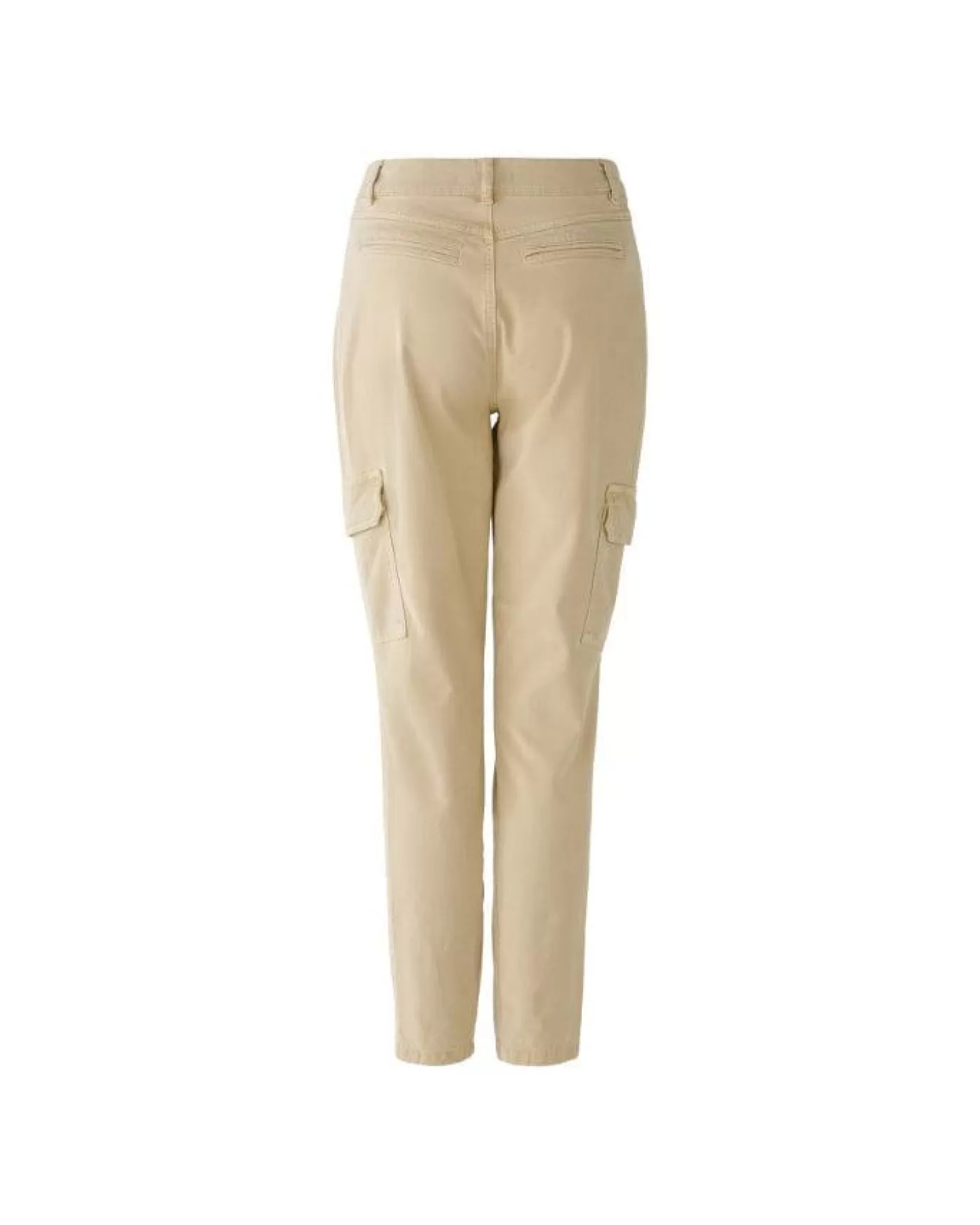 OUI Cargo Pants SAFARI Hot