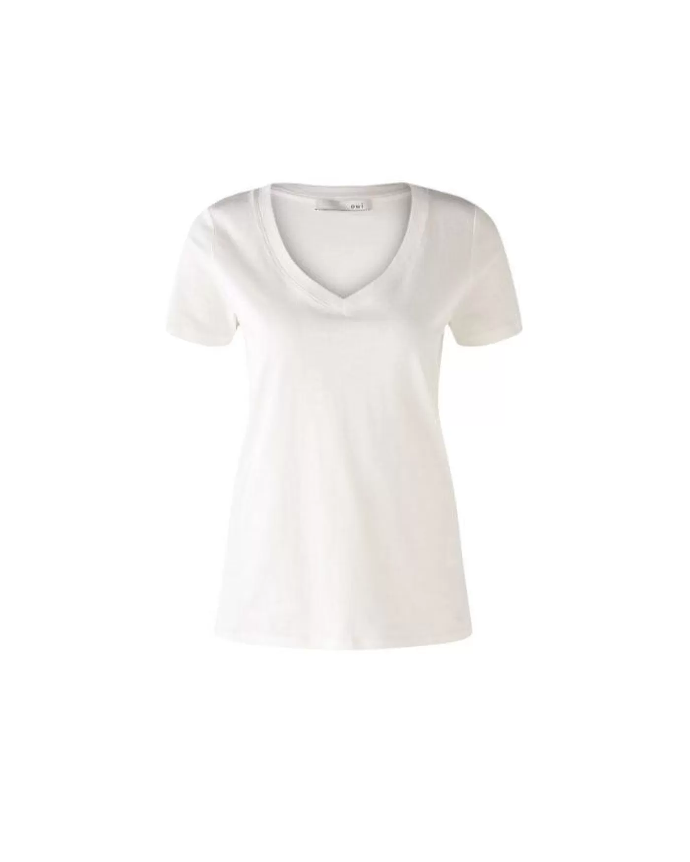 OUI Carli Tee Cheap