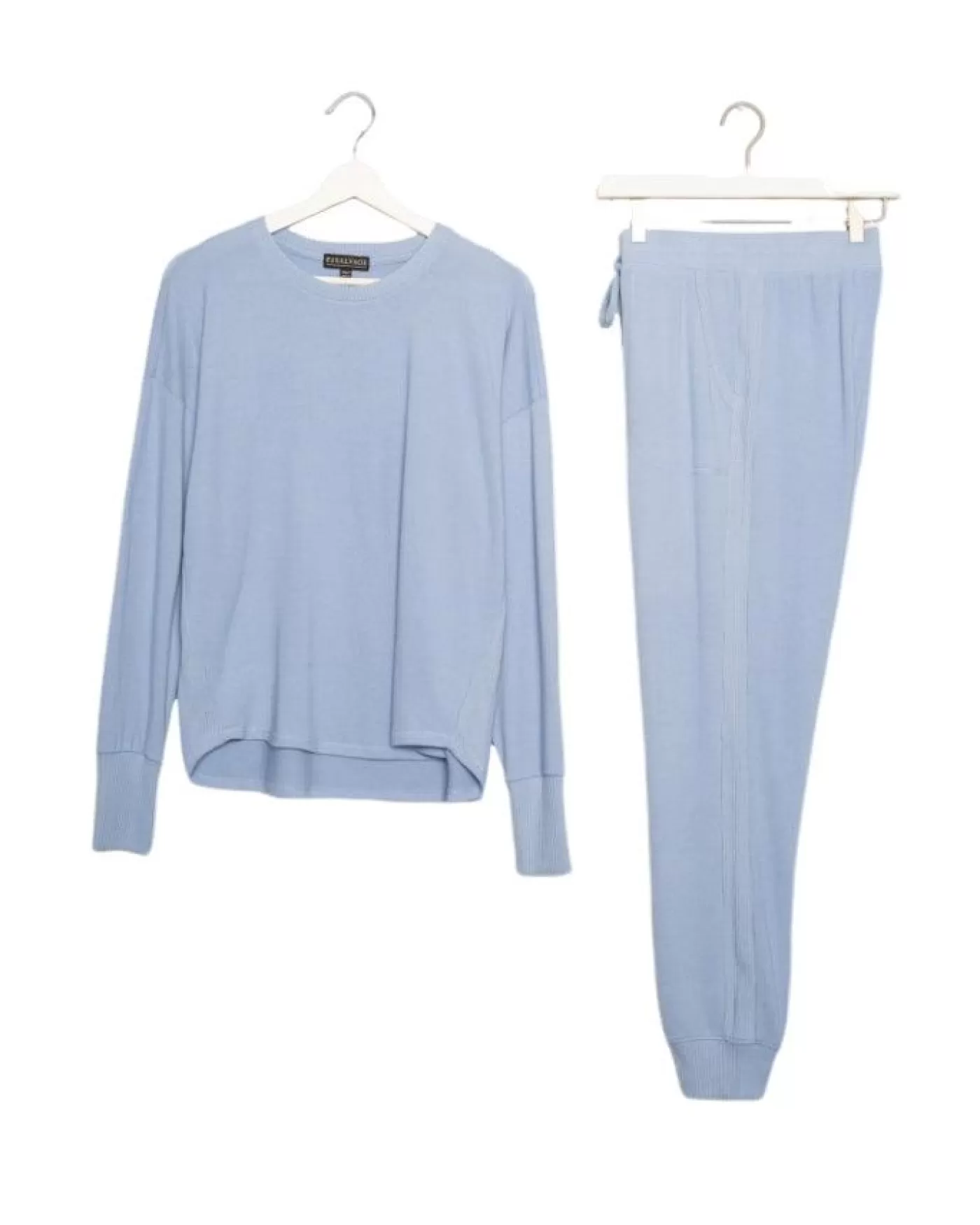 P.J. Salvage Peachy In Color PJ Pant Flash Sale