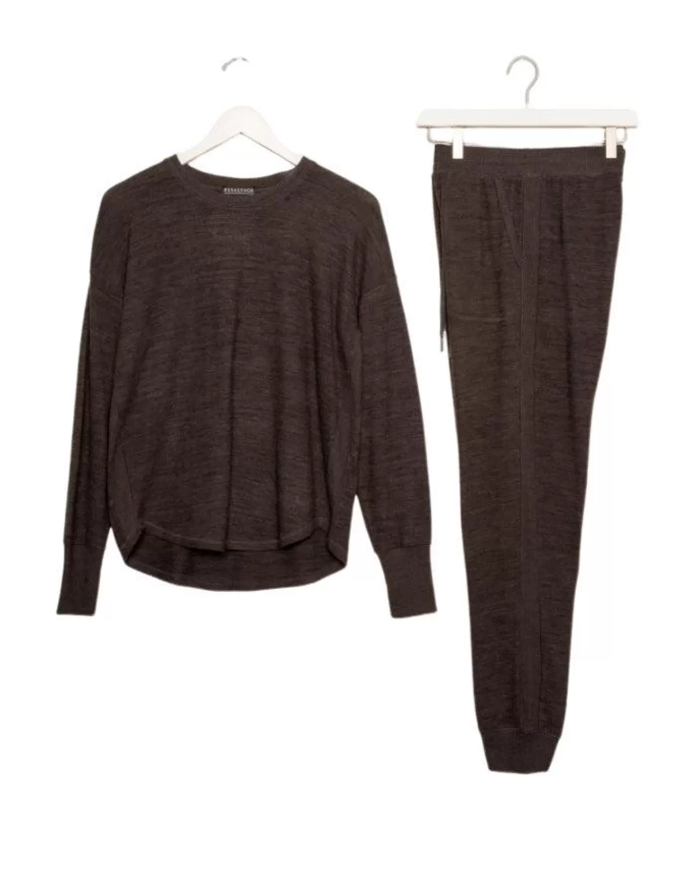 P.J. Salvage Peachy In Color PJ Pant Flash Sale