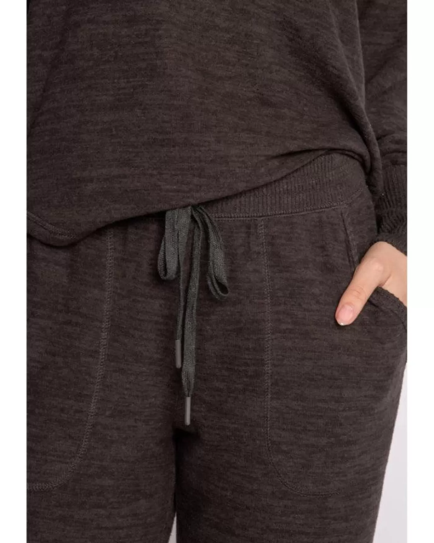 P.J. Salvage Peachy In Color PJ Pant Flash Sale