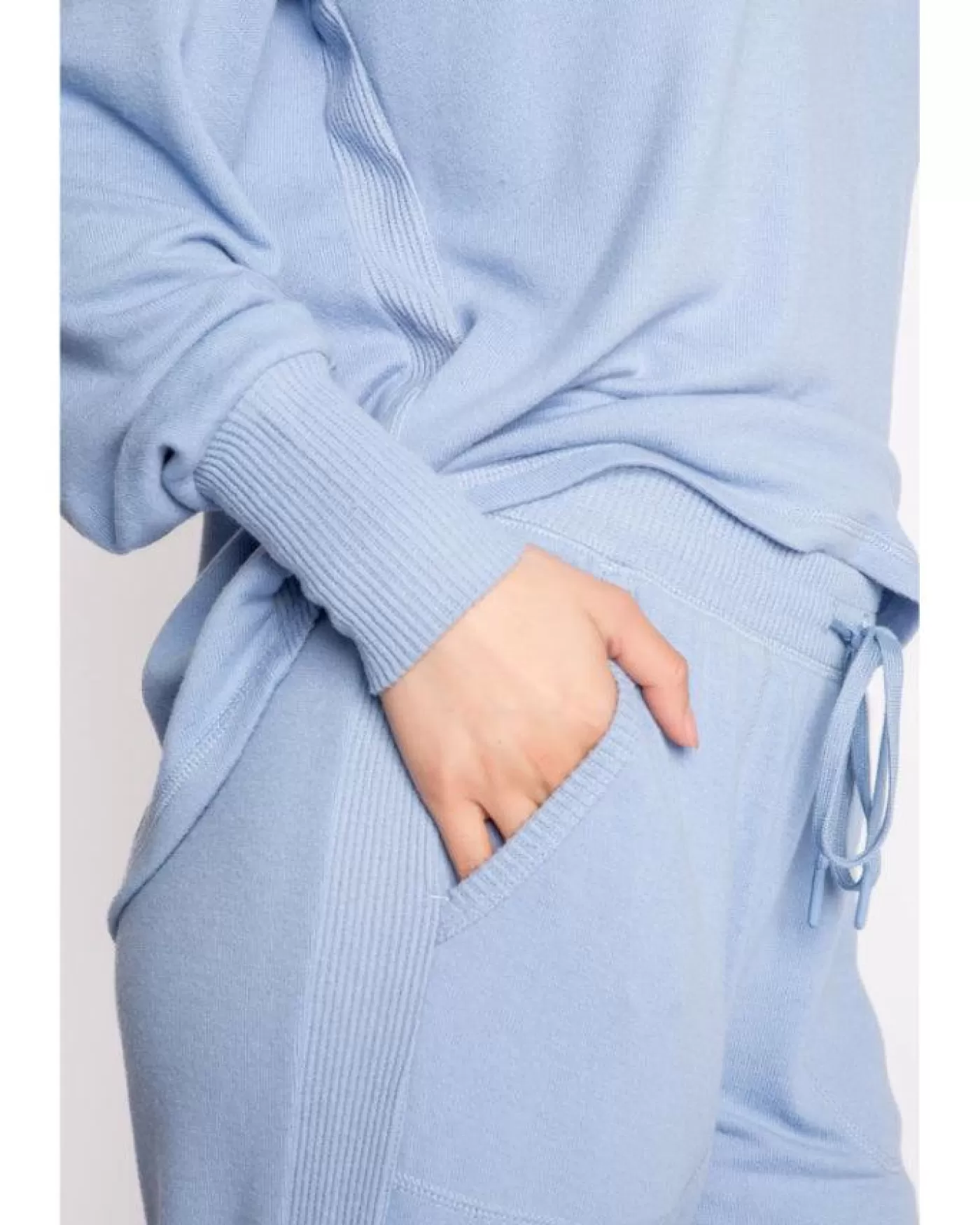 P.J. Salvage Peachy In Color PJ Pant Flash Sale