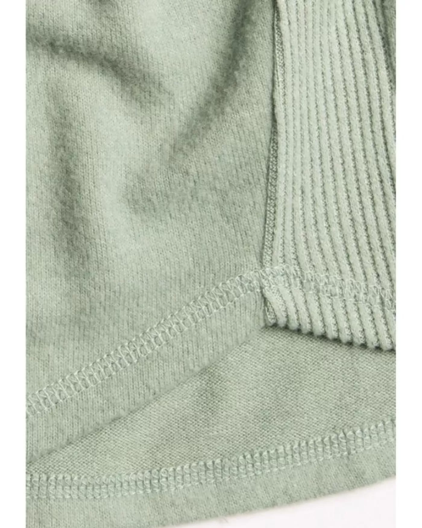 P.J. Salvage Peachy in Color PJ Sweater Top Best Sale