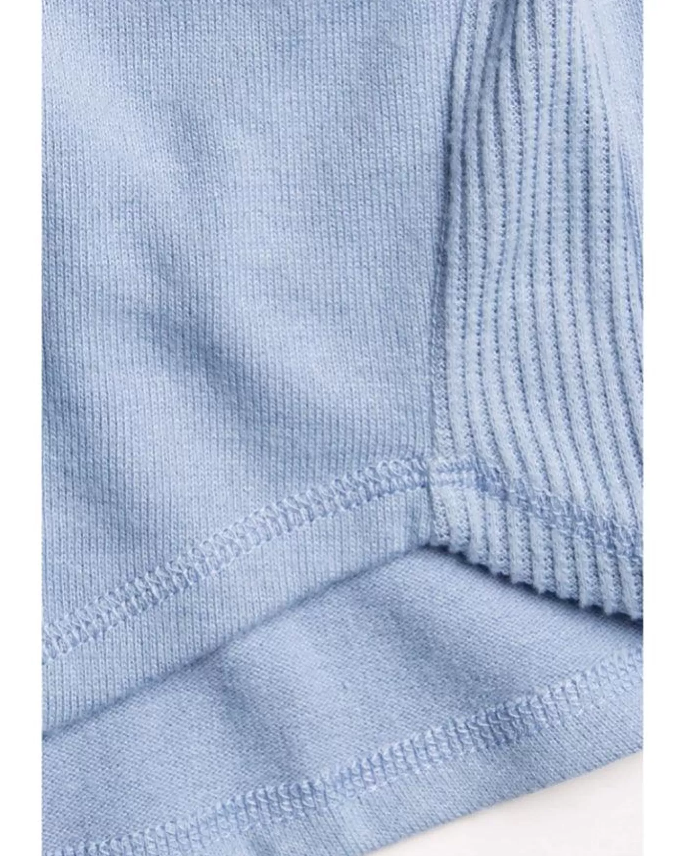 P.J. Salvage Peachy in Color PJ Sweater Top Best Sale