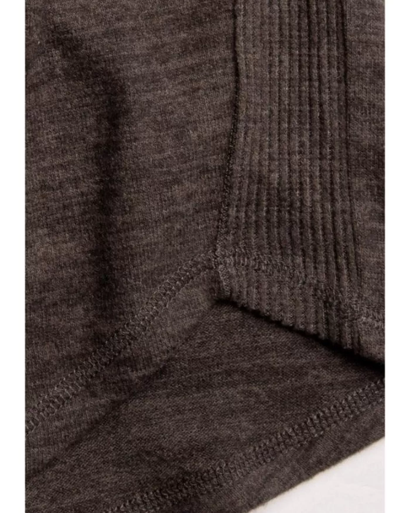 P.J. Salvage Peachy in Color PJ Sweater Top Best Sale