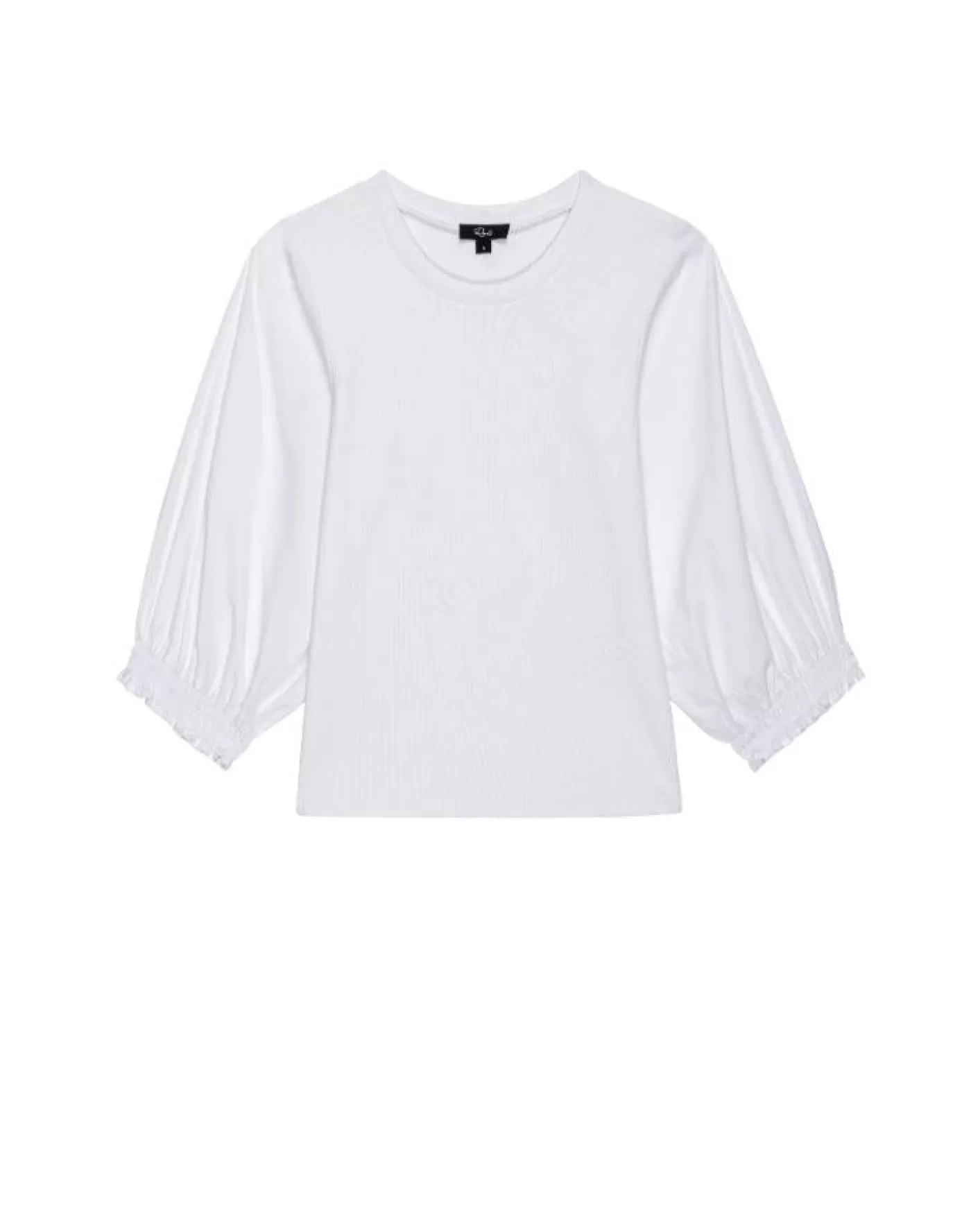 Rails Landyn Top White Discount