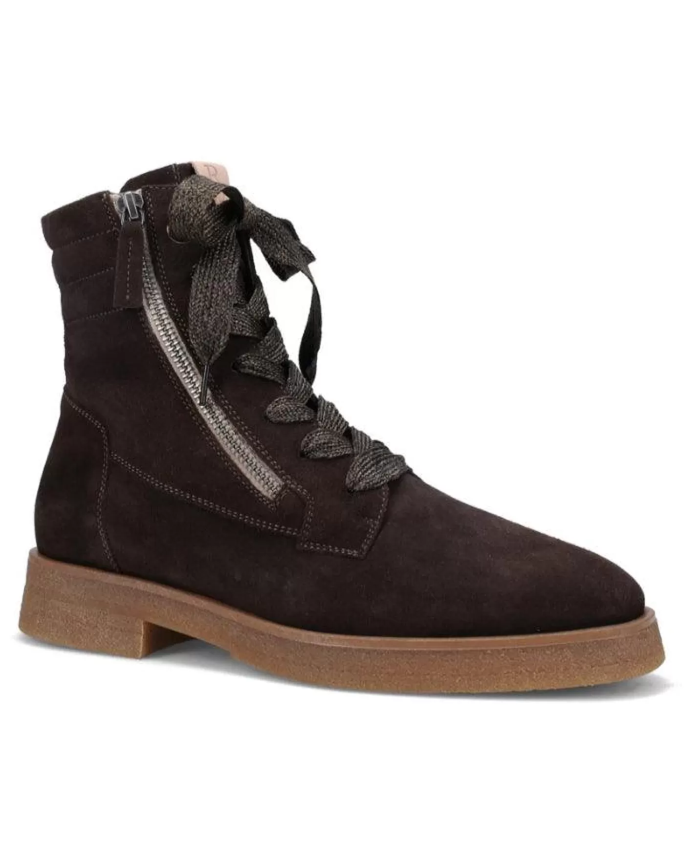 Ron White Hayley Ankle Boot CHOCOLATE New