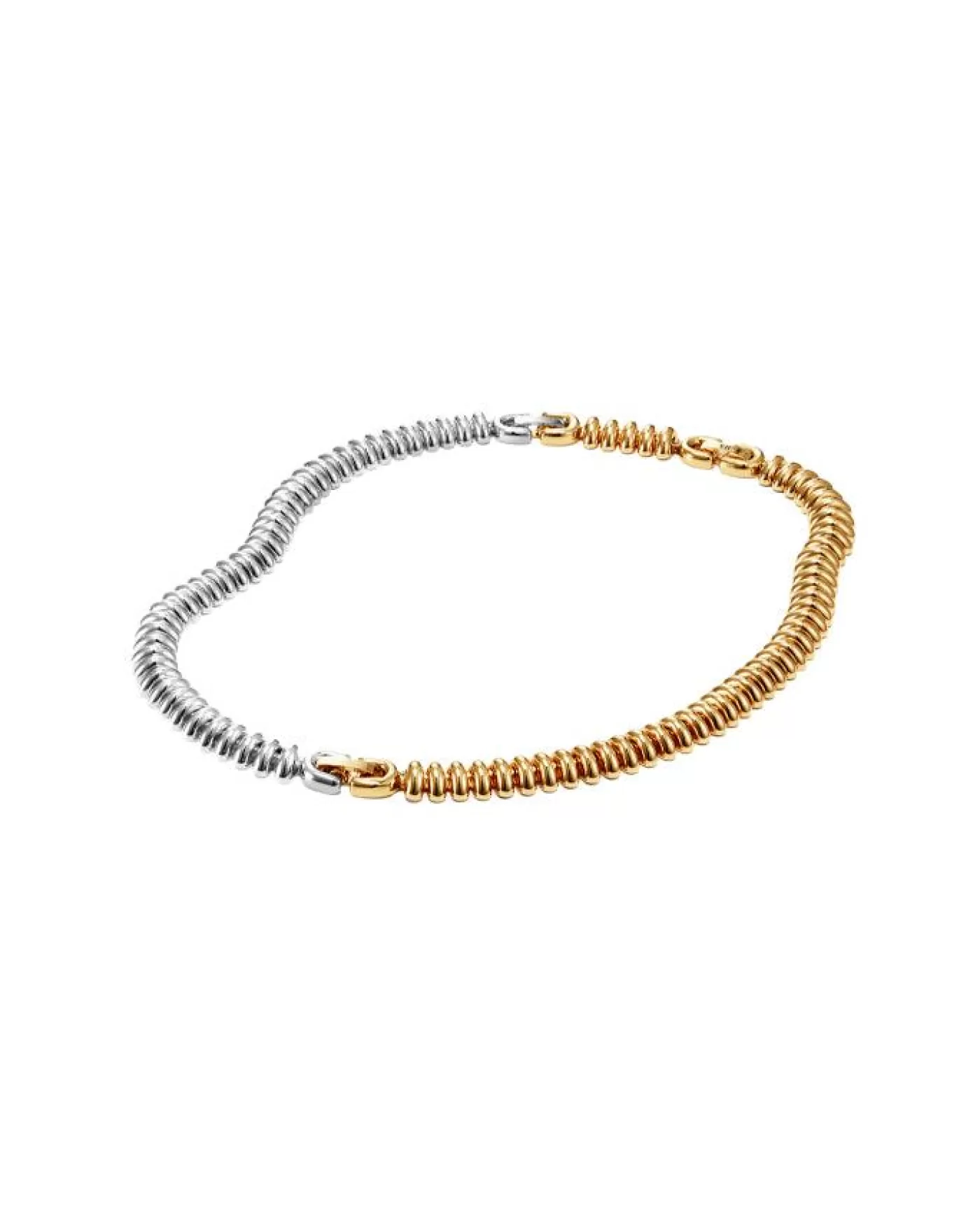 JENNY BIRD Sofia Two Tone Choker TWOTONE Store